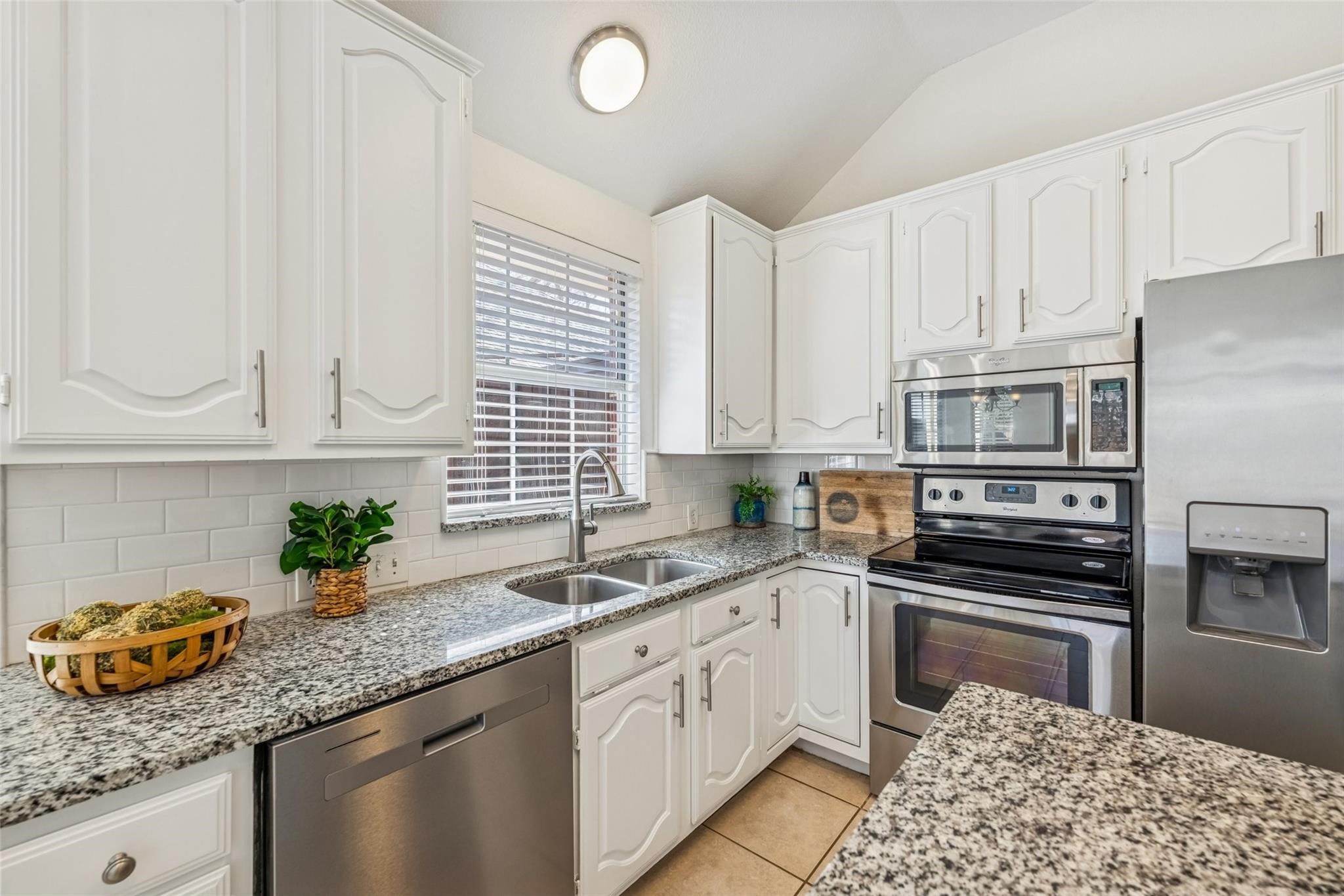 10608 Memphis Drive Frisco TX 75035