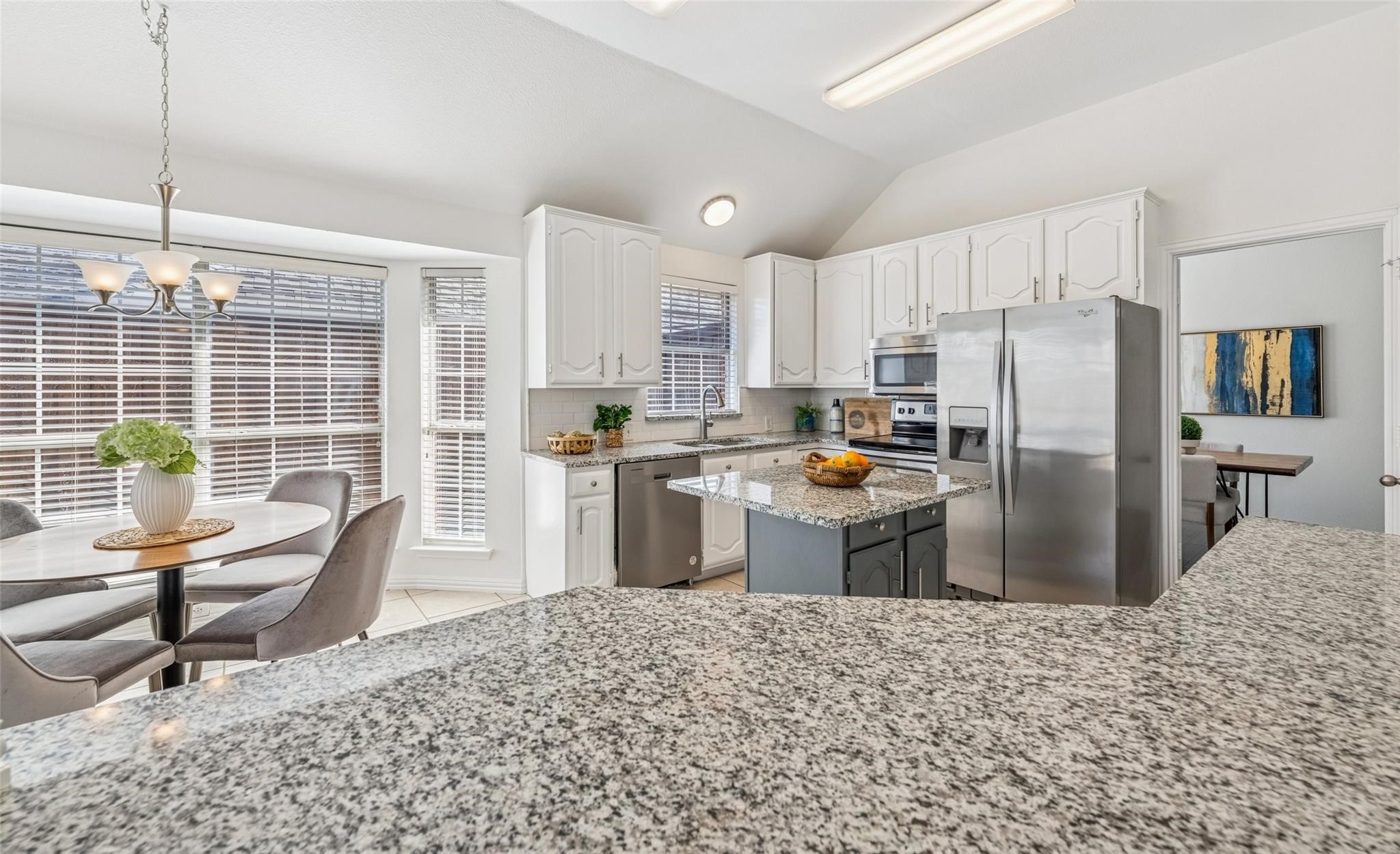 10608 Memphis Drive Frisco TX 75035