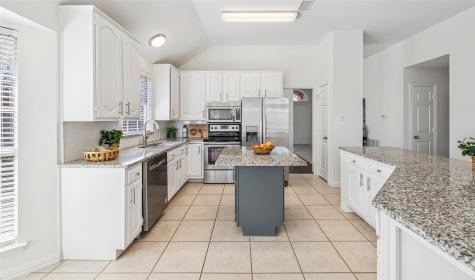 10608 Memphis Drive Frisco TX 75035