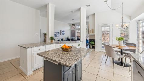 10608 Memphis Drive Frisco TX 75035