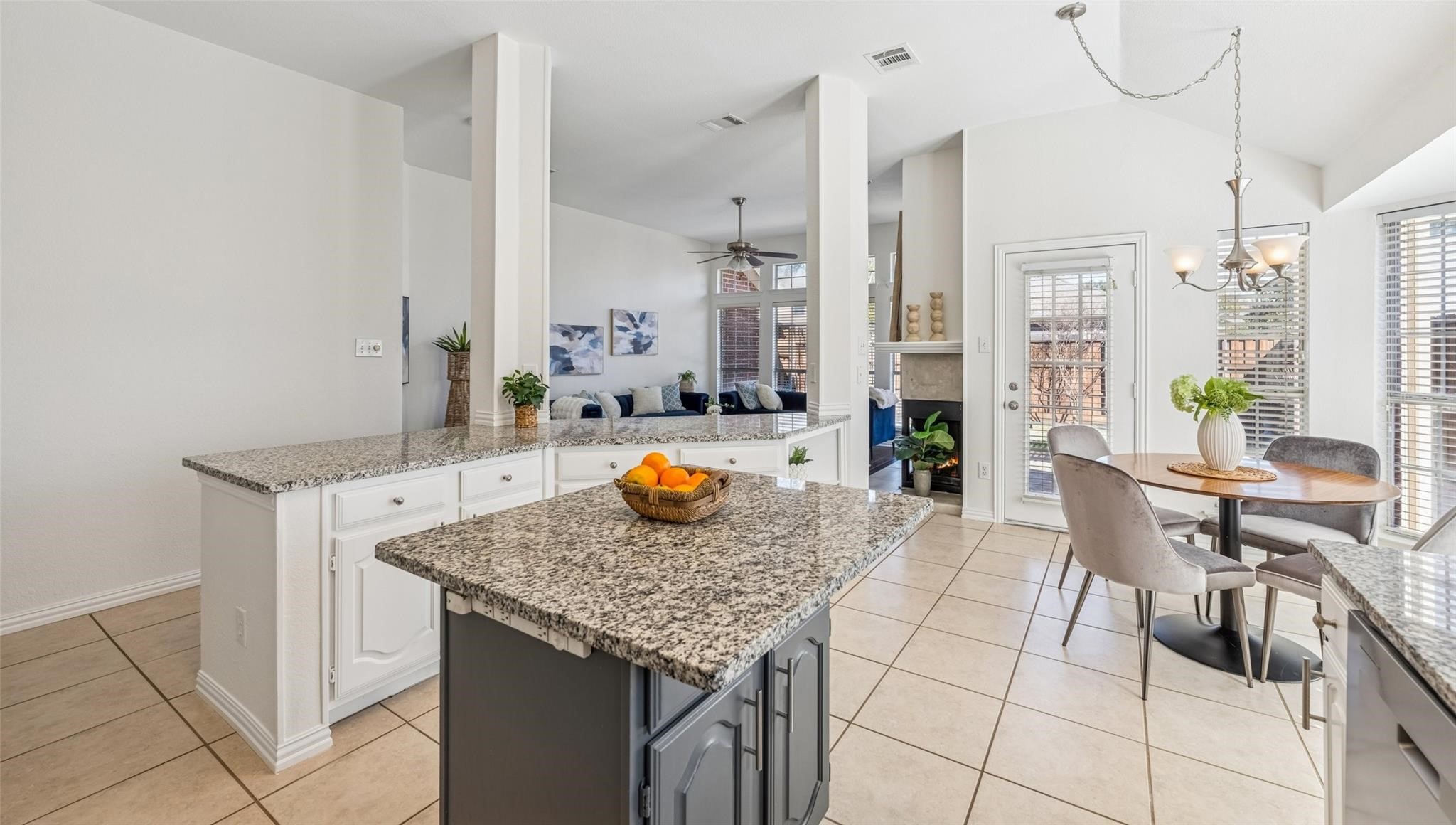 10608 Memphis Drive Frisco TX 75035