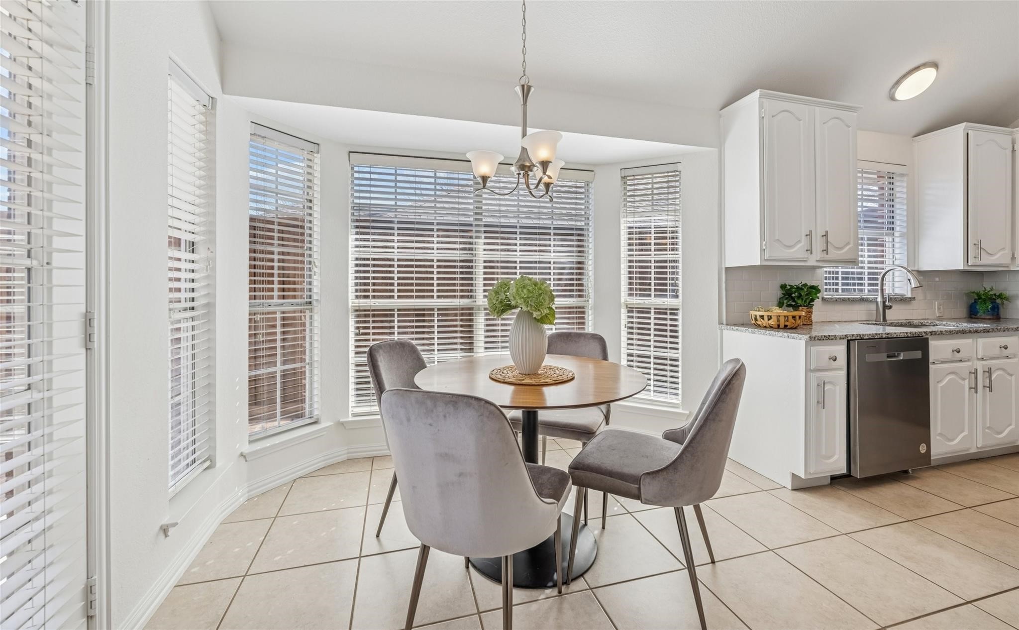 10608 Memphis Drive Frisco TX 75035