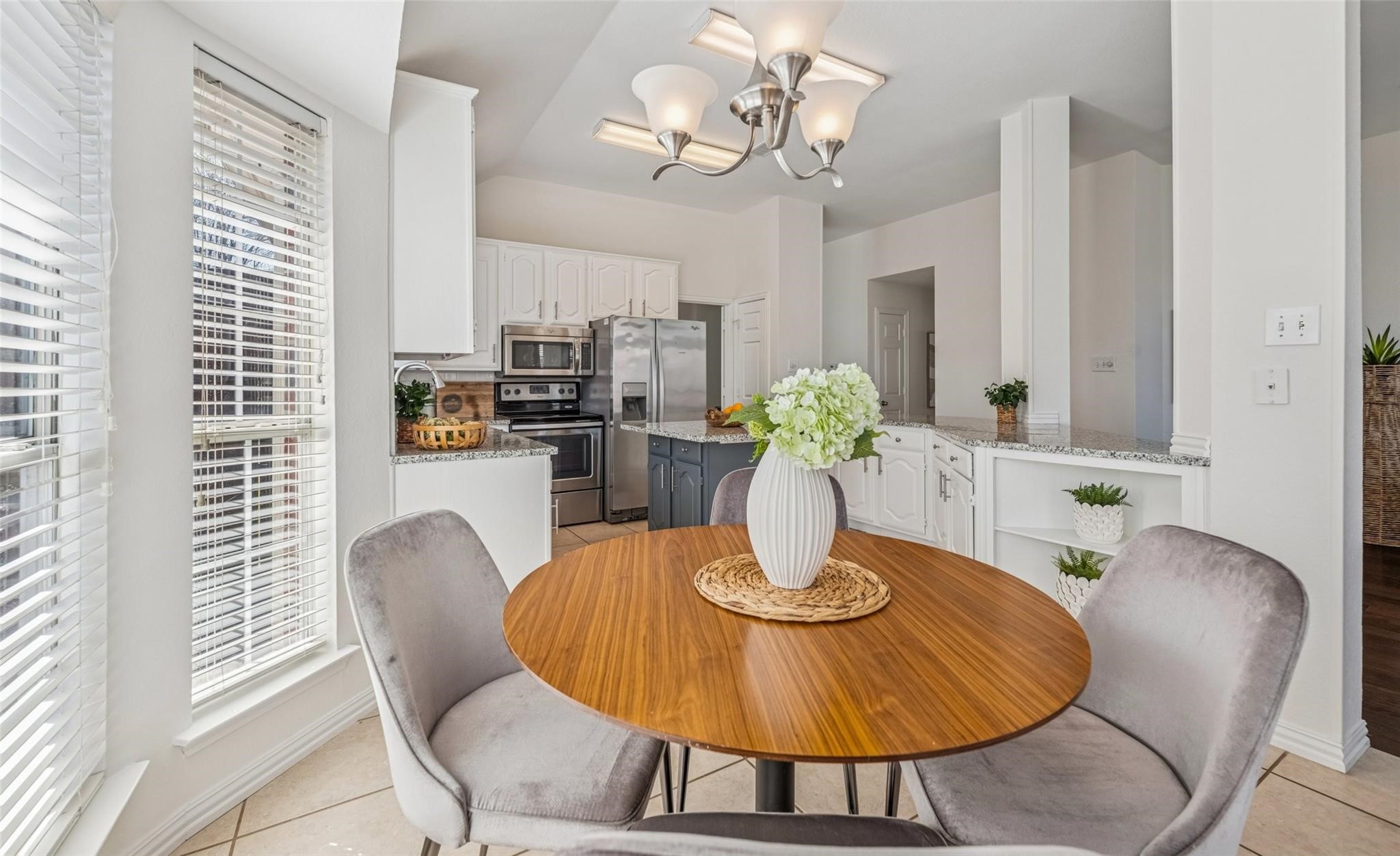 10608 Memphis Drive Frisco TX 75035
