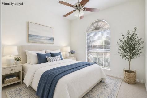 10608 Memphis Drive Frisco TX 75035