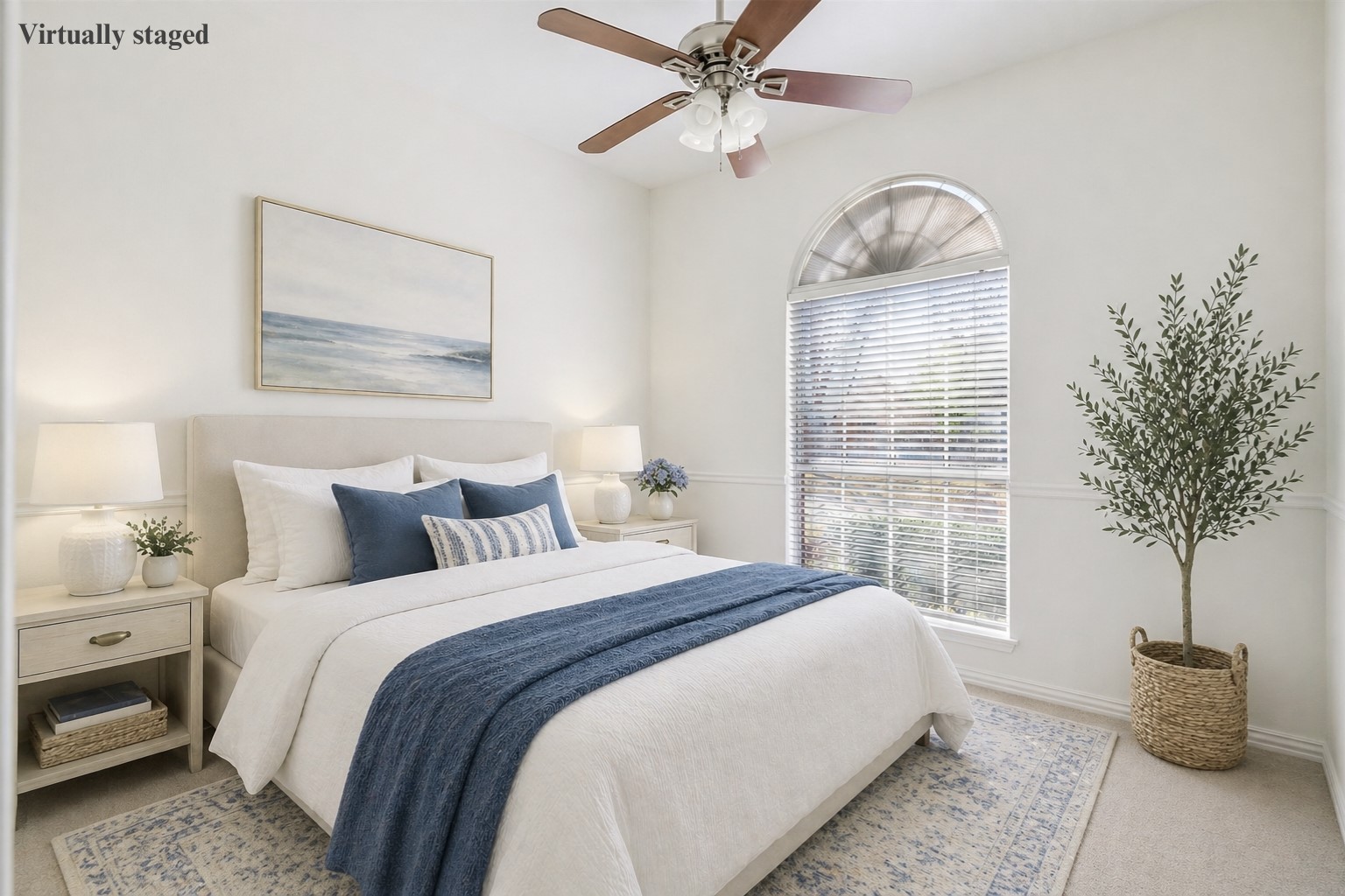 10608 Memphis Drive Frisco TX 75035