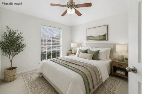 10608 Memphis Drive Frisco TX 75035