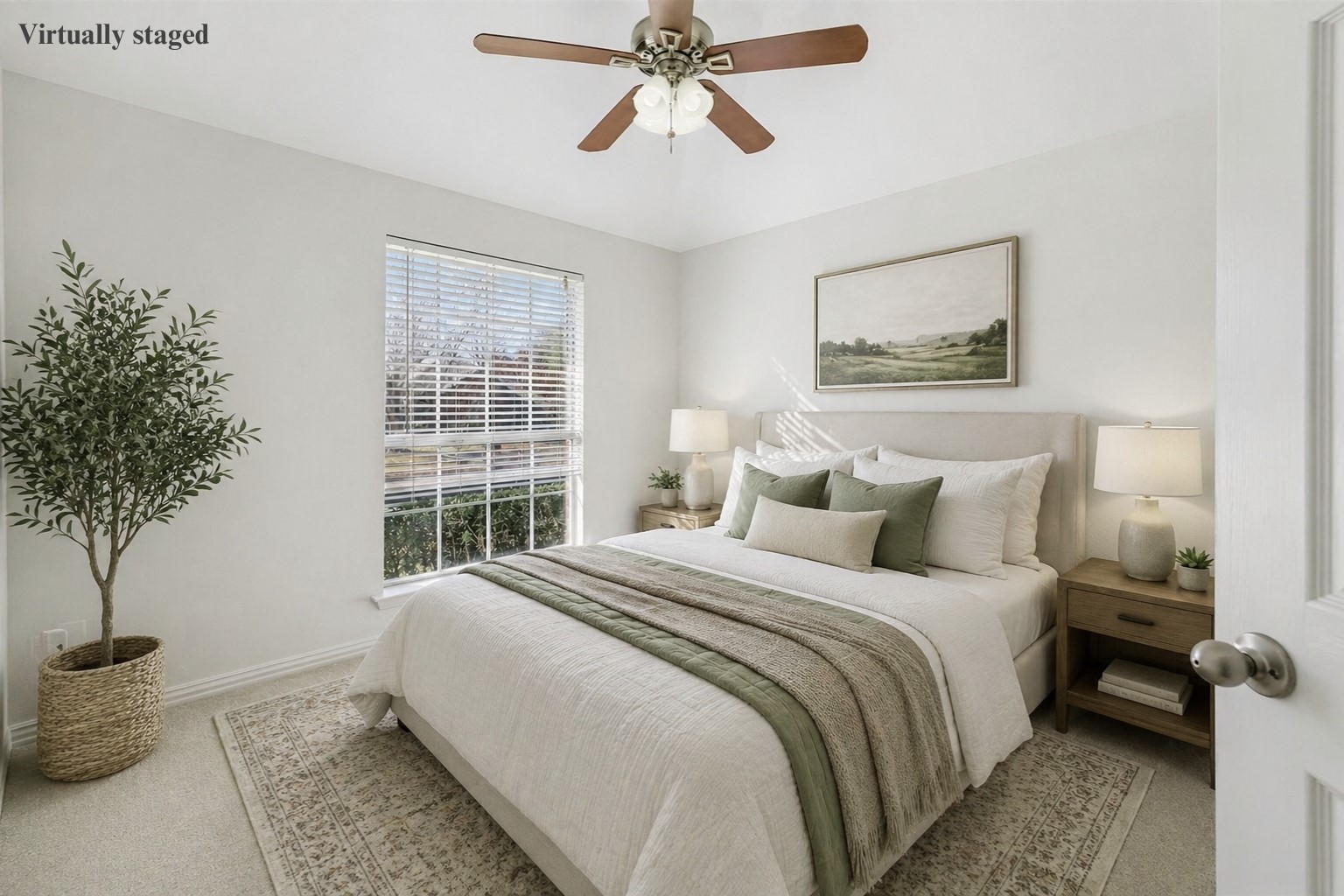 10608 Memphis Drive Frisco TX 75035