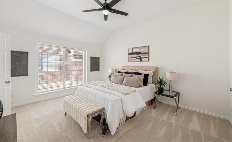 10608 Memphis Drive Frisco TX 75035