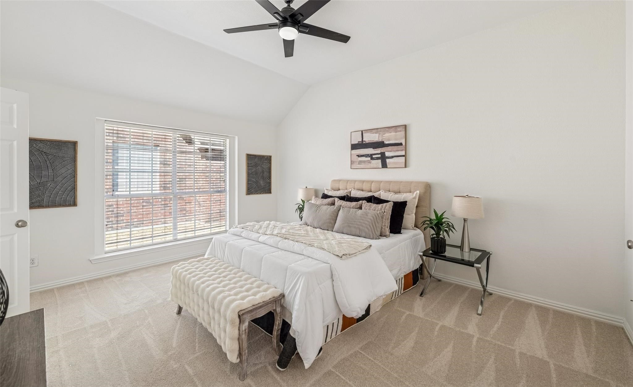10608 Memphis Drive Frisco TX 75035