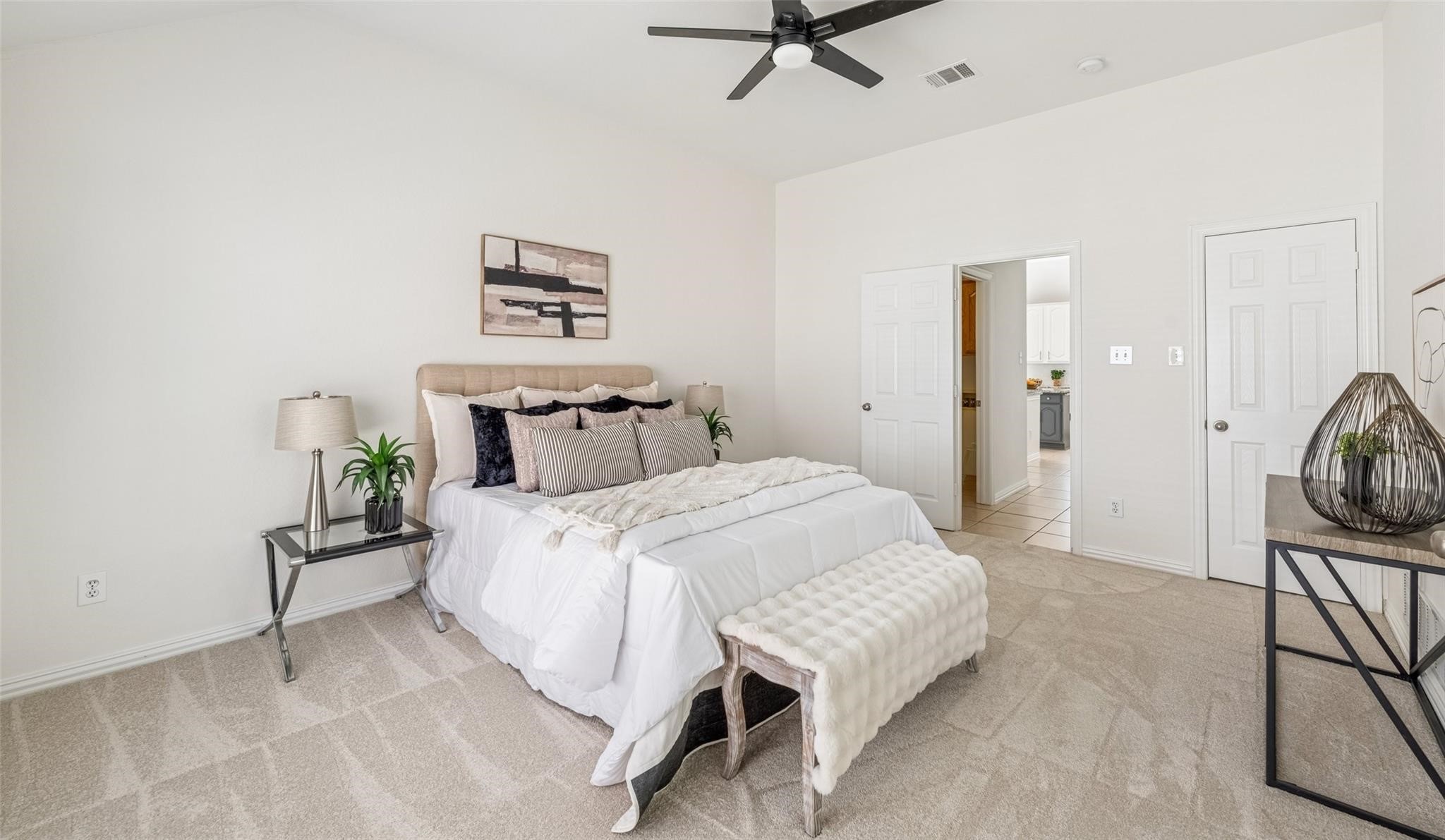 10608 Memphis Drive Frisco TX 75035