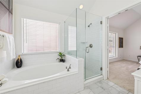 10608 Memphis Drive Frisco TX 75035