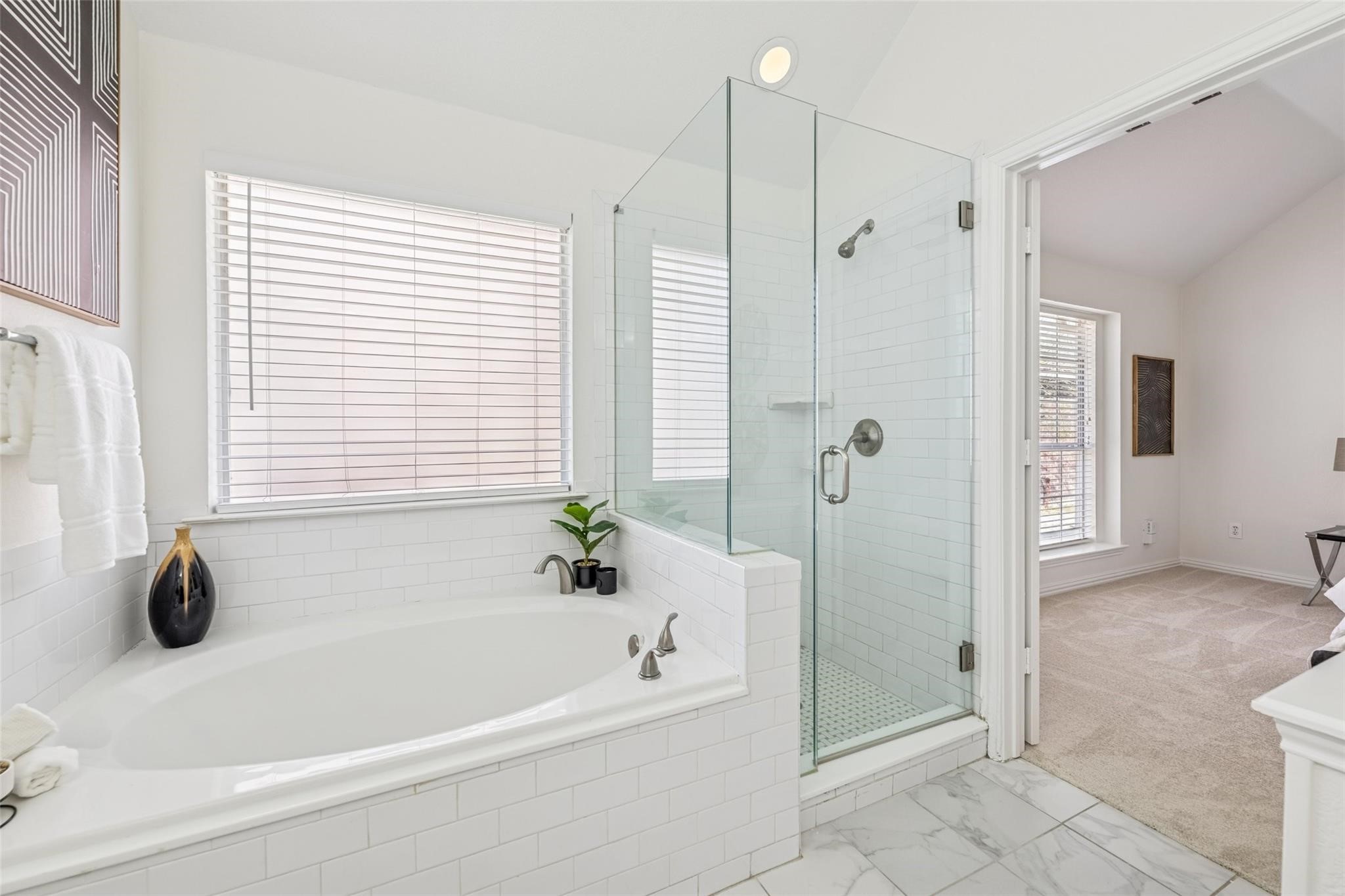 10608 Memphis Drive Frisco TX 75035