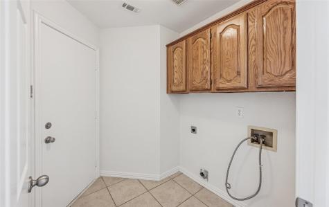 10608 Memphis Drive Frisco TX 75035