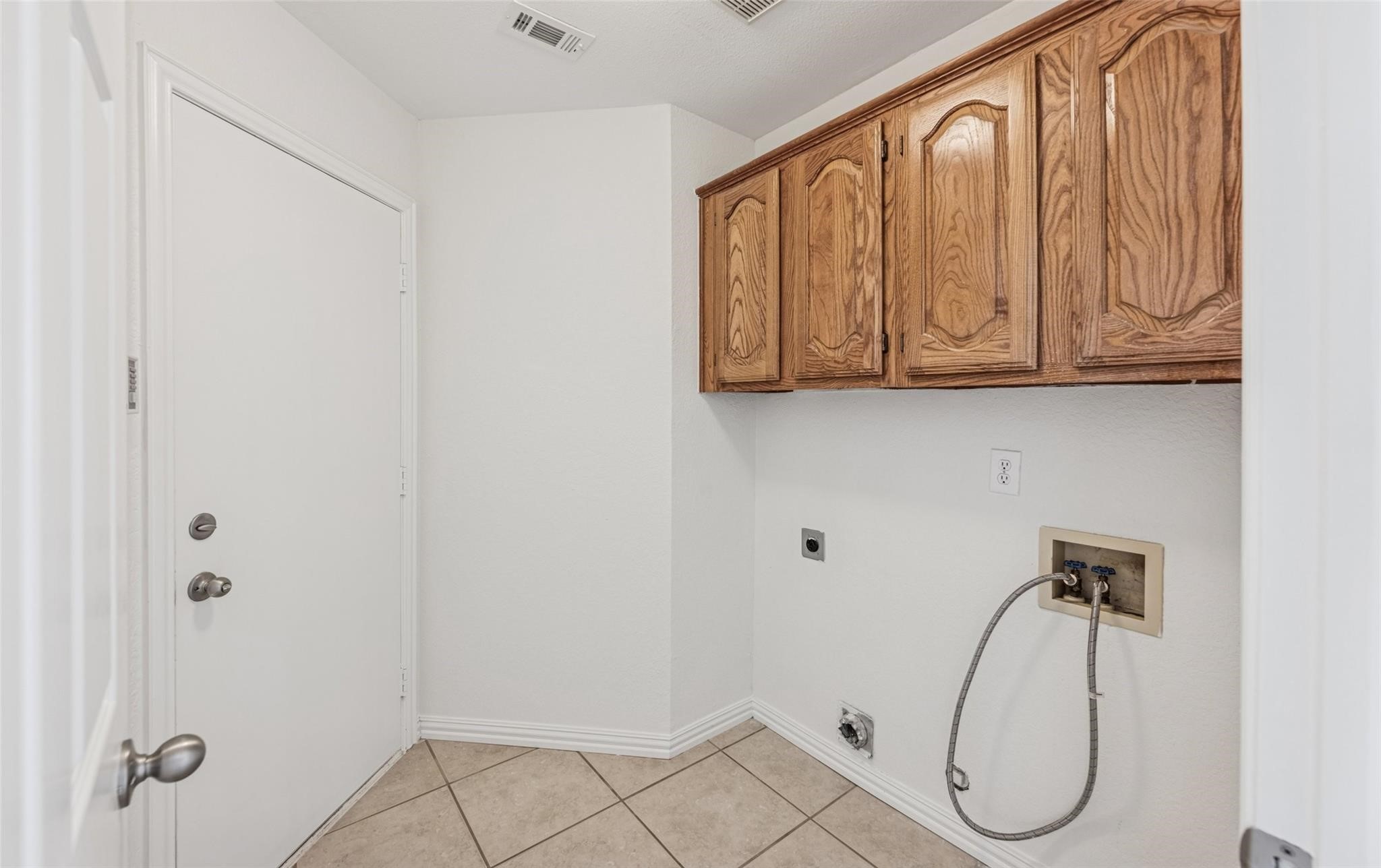 10608 Memphis Drive Frisco TX 75035