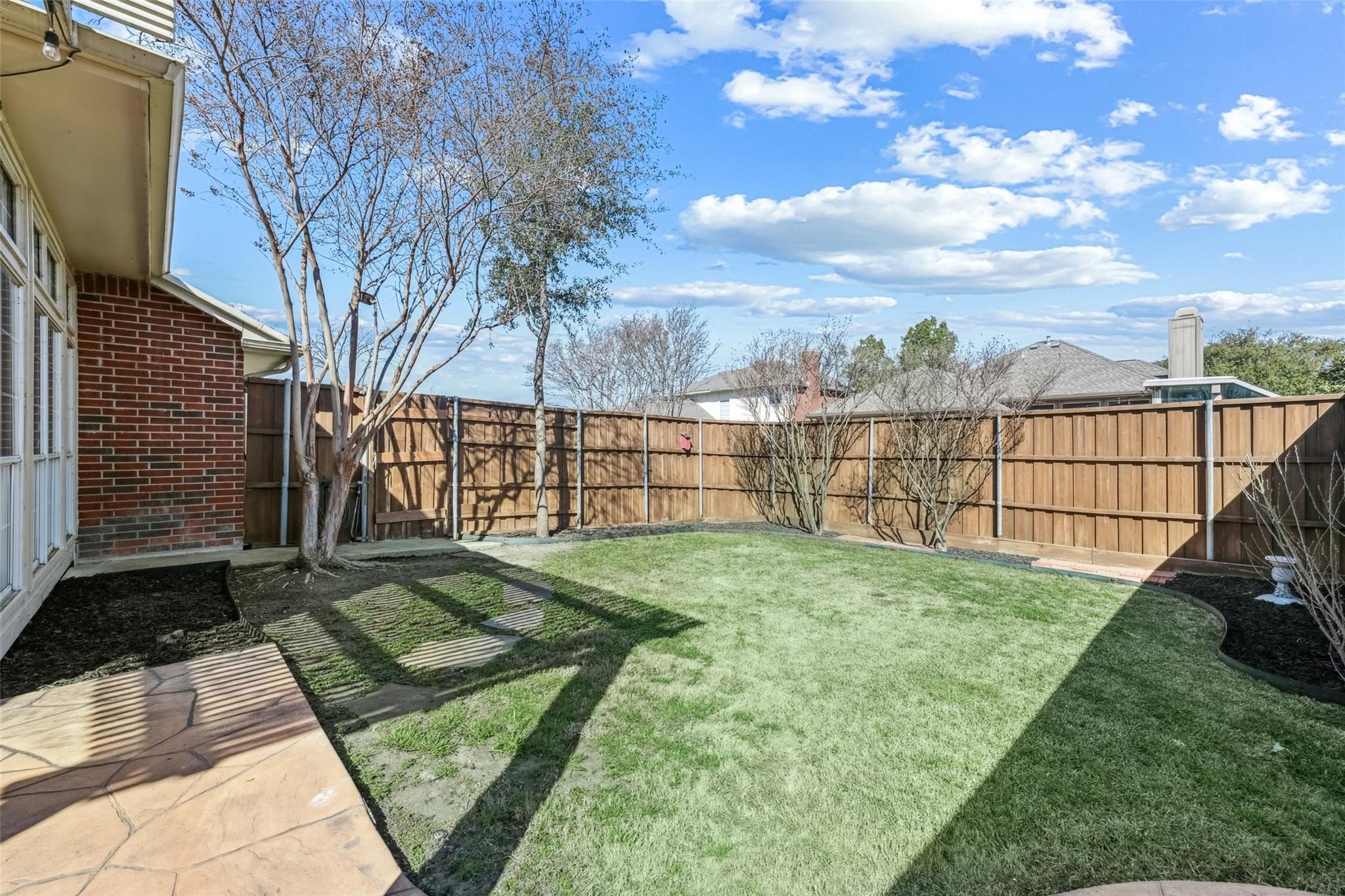 10608 Memphis Drive Frisco TX 75035