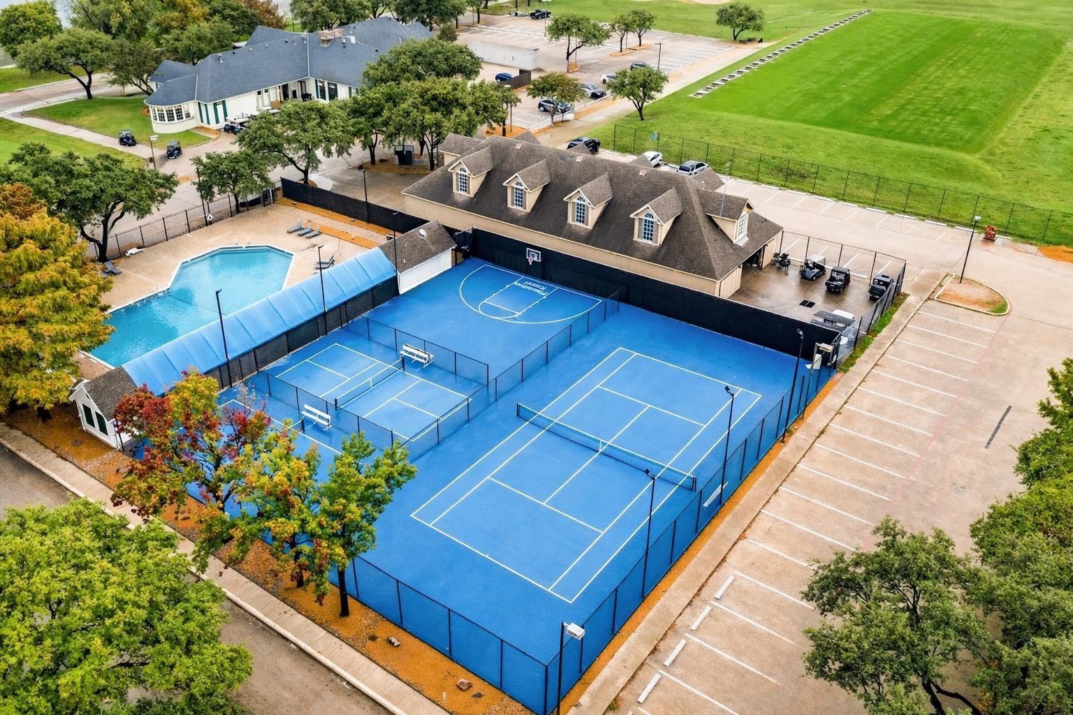 10608 Memphis Drive Frisco TX 75035