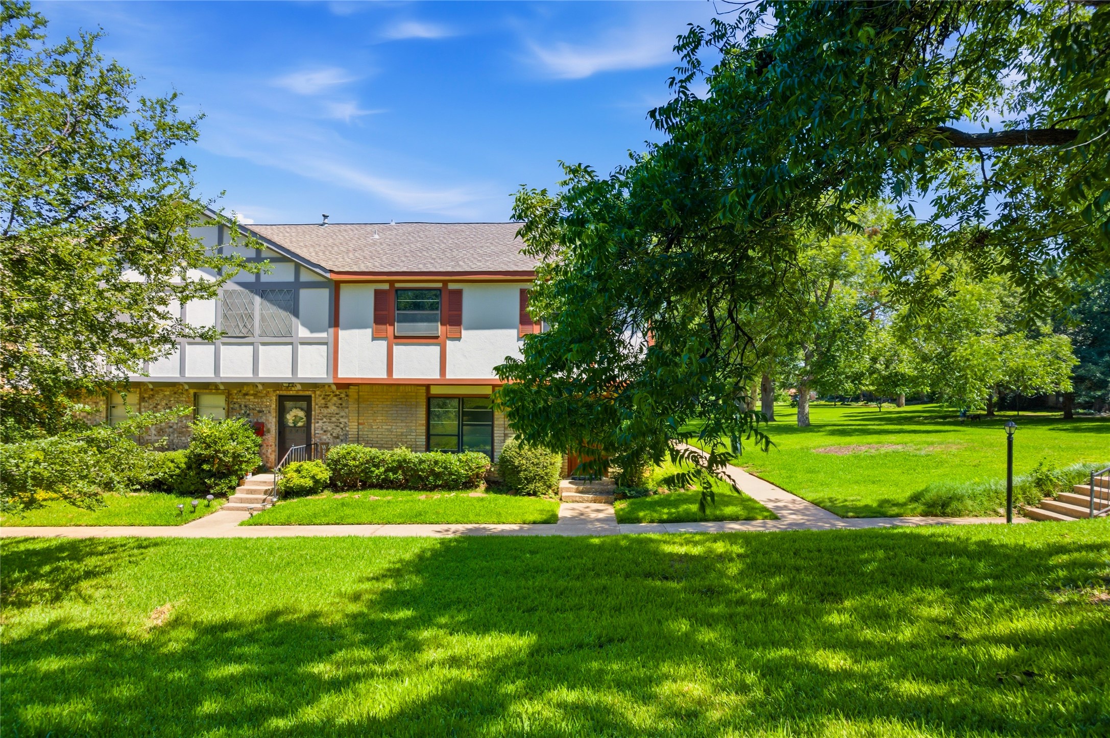 286 Westview Terrace Arlington TX 76013