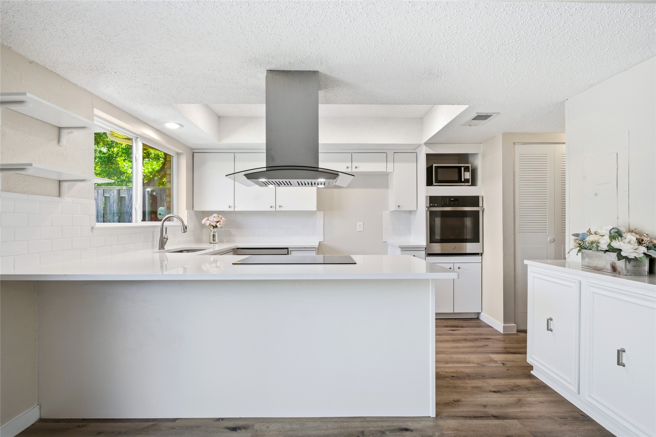286 Westview Terrace Arlington TX 76013