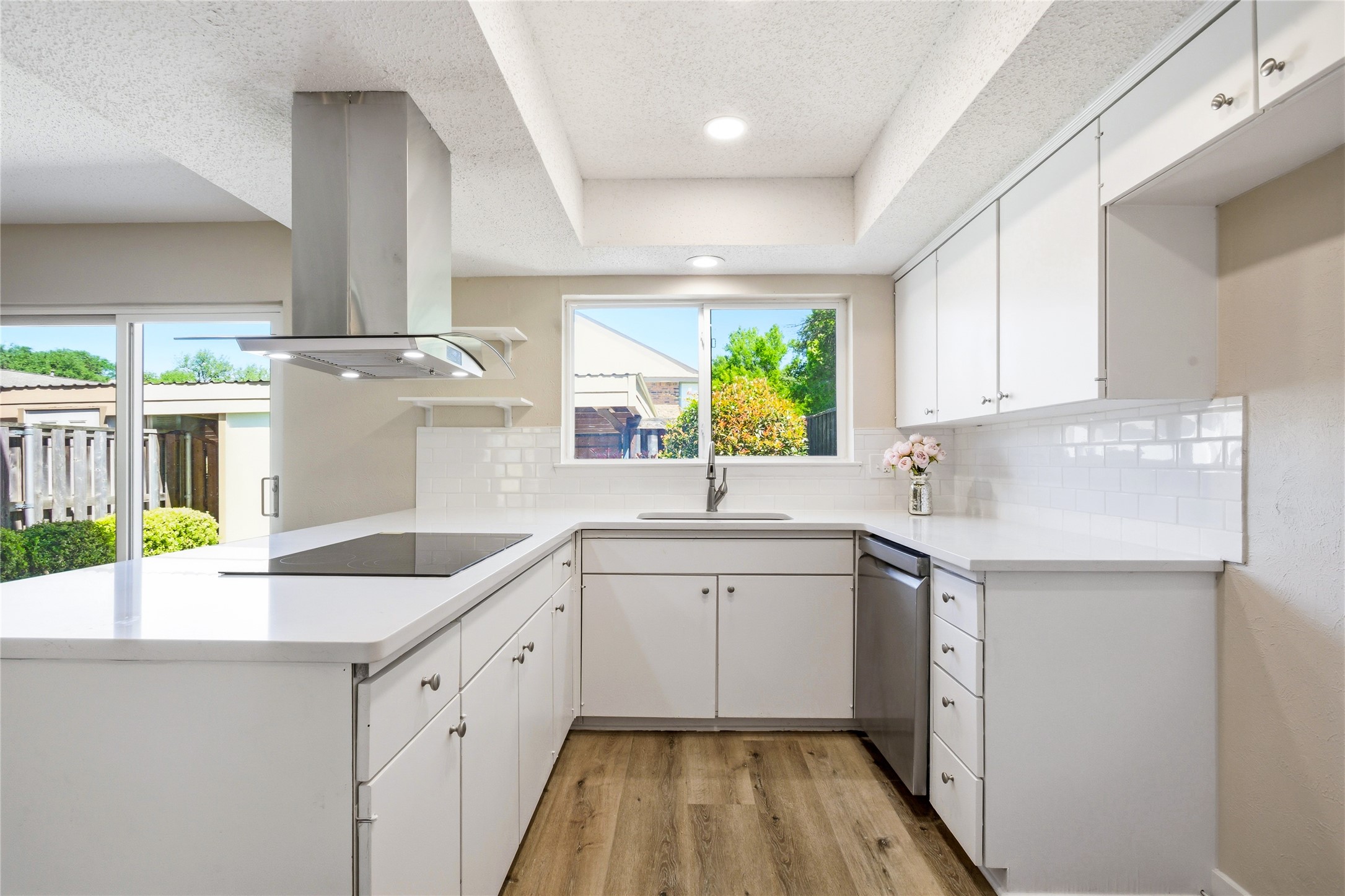 286 Westview Terrace Arlington TX 76013