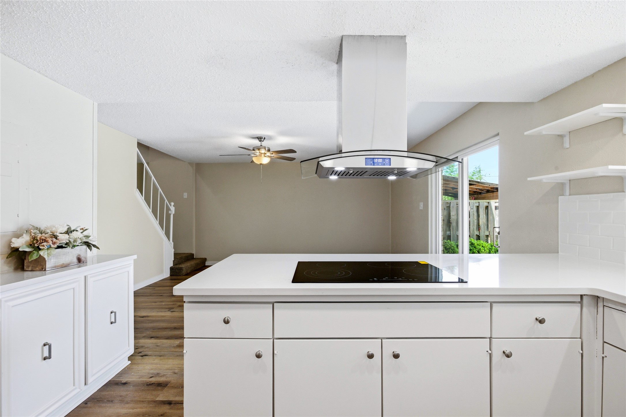 286 Westview Terrace Arlington TX 76013