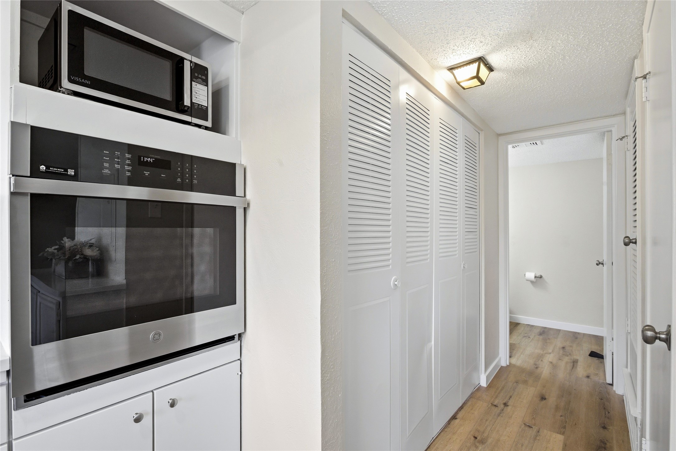 286 Westview Terrace Arlington TX 76013