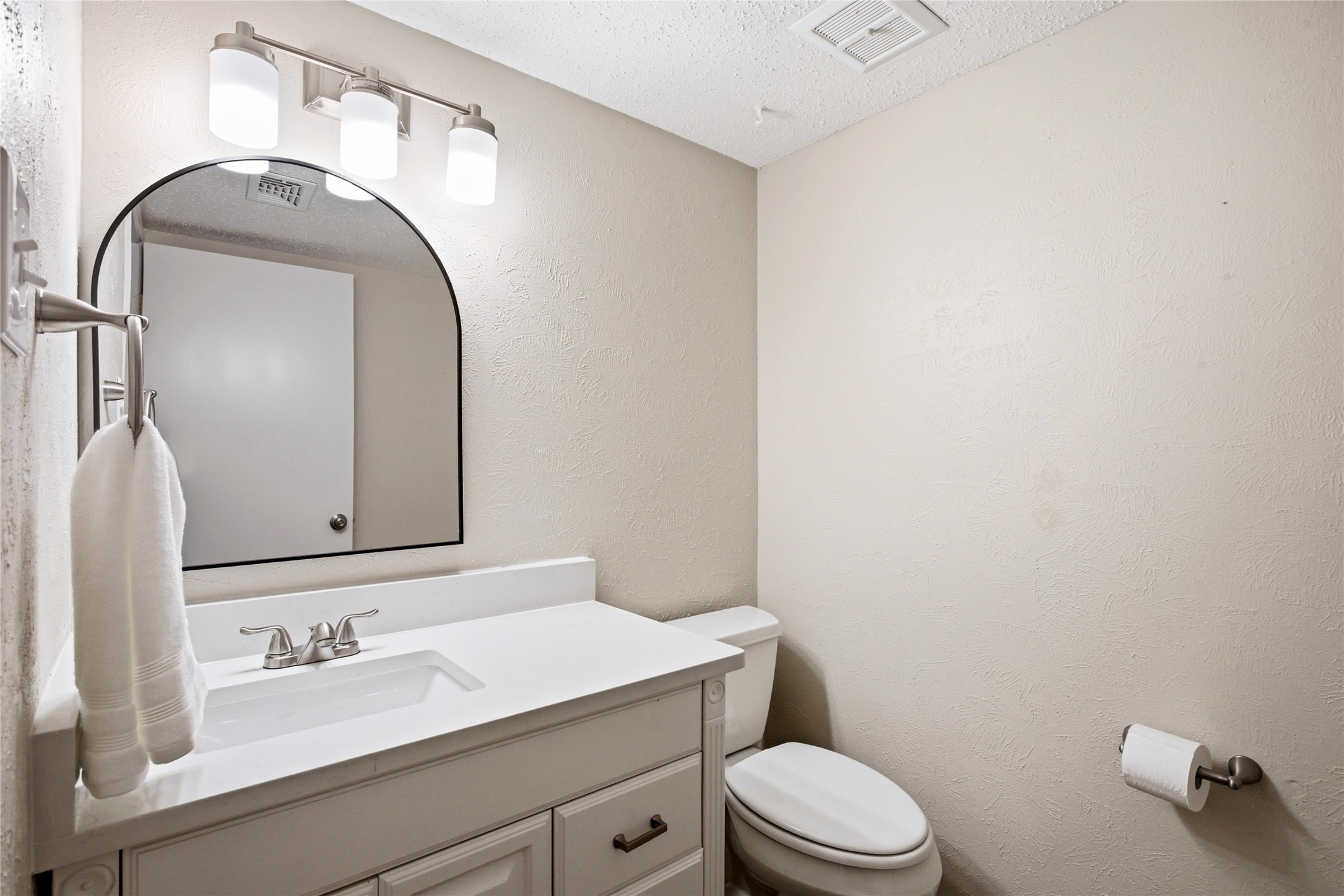 286 Westview Terrace Arlington TX 76013