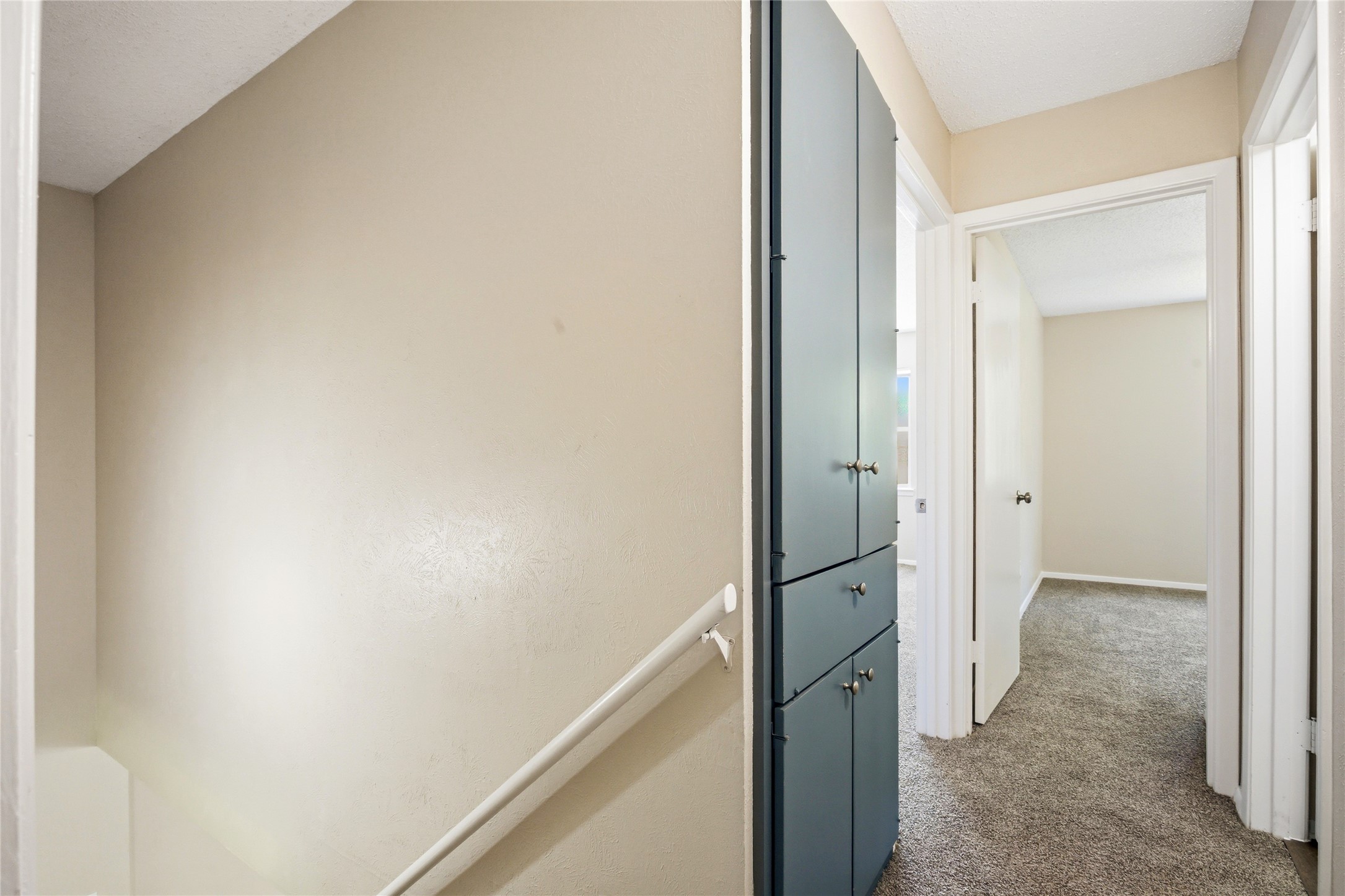 286 Westview Terrace Arlington TX 76013