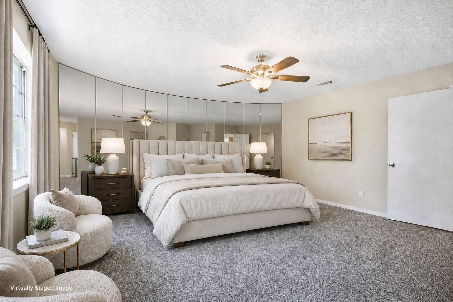 286 Westview Terrace Arlington TX 76013