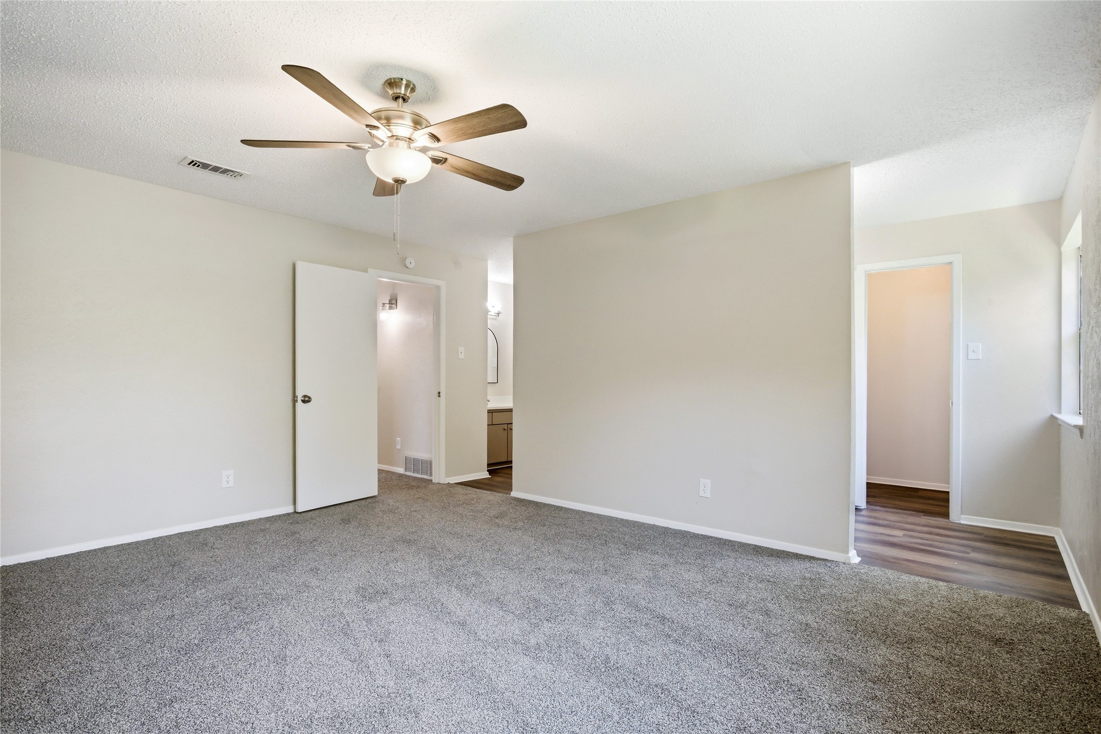 286 Westview Terrace Arlington TX 76013