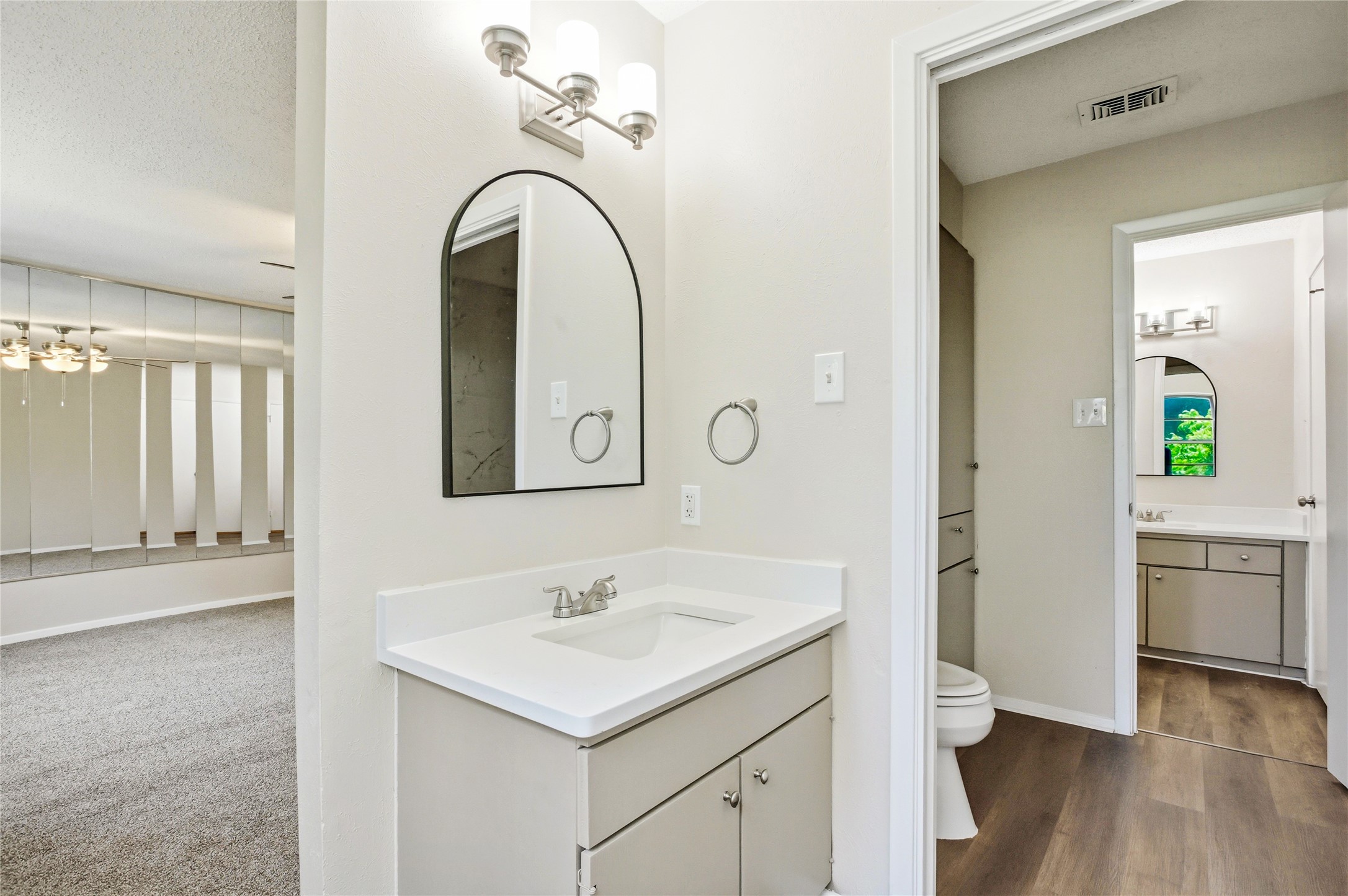 286 Westview Terrace Arlington TX 76013