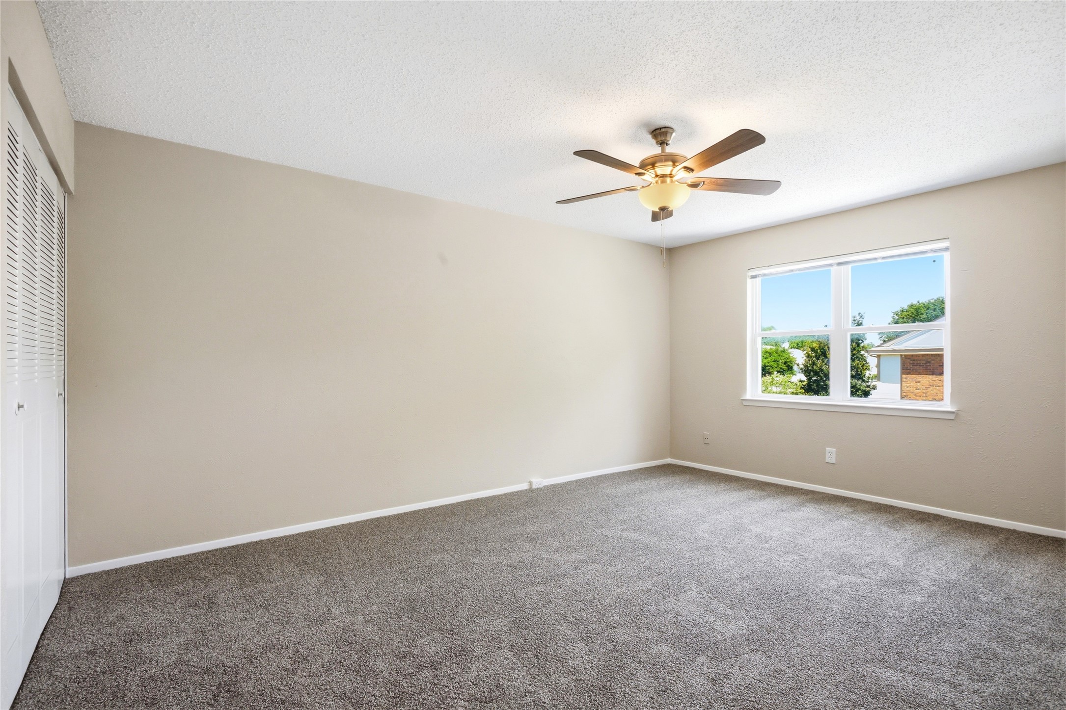 286 Westview Terrace Arlington TX 76013