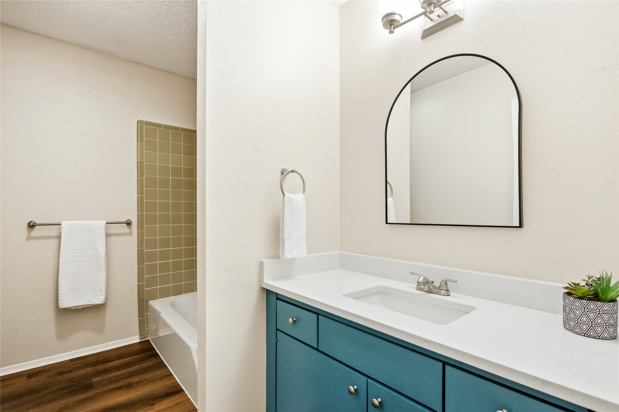 286 Westview Terrace Arlington TX 76013