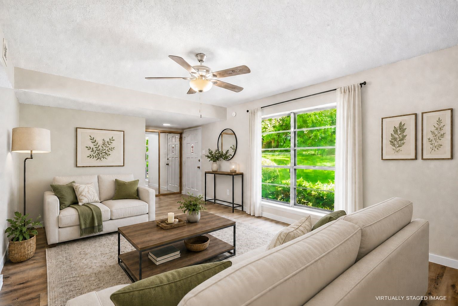 286 Westview Terrace Arlington TX 76013