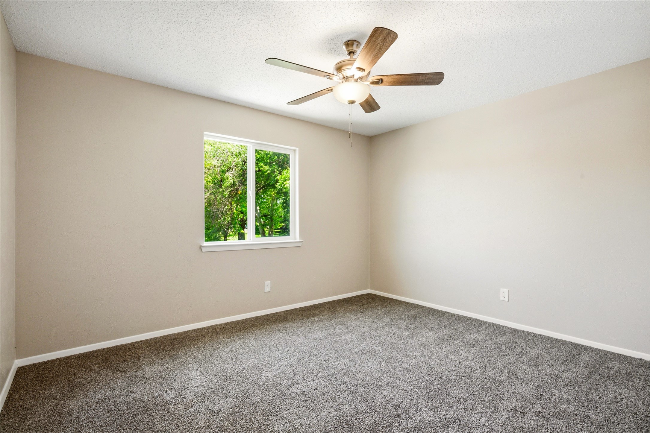 286 Westview Terrace Arlington TX 76013