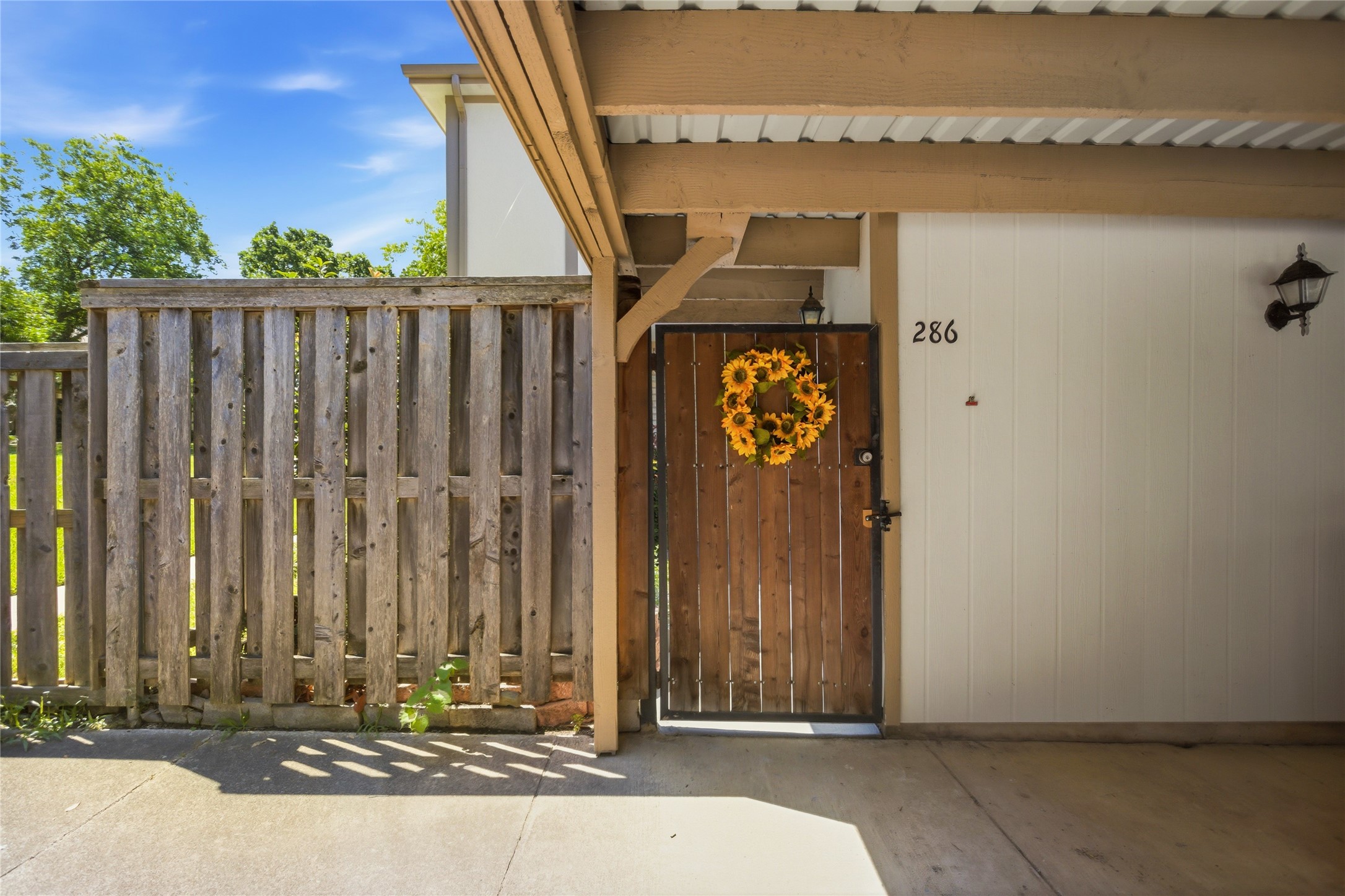 286 Westview Terrace Arlington TX 76013