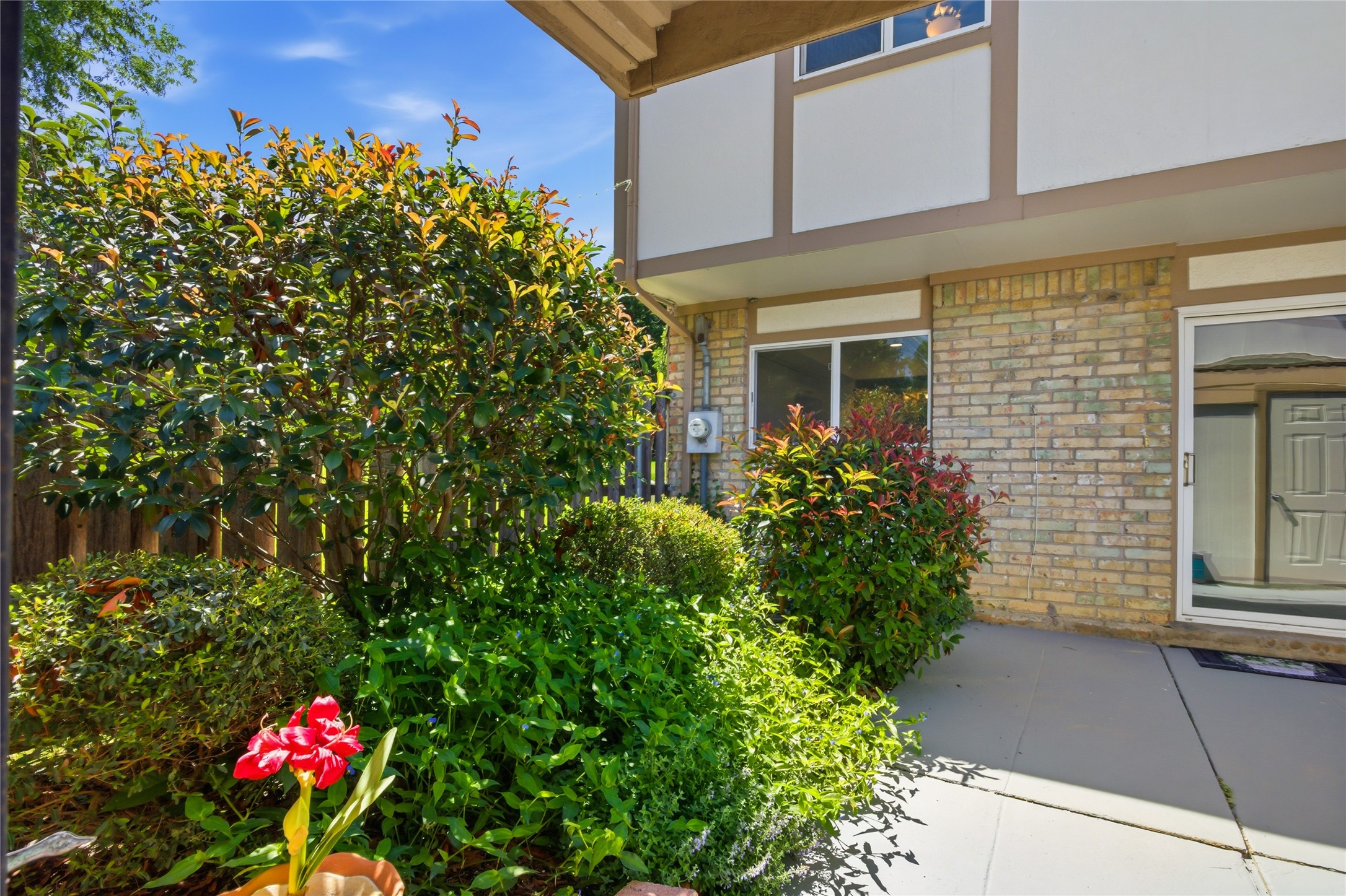 286 Westview Terrace Arlington TX 76013