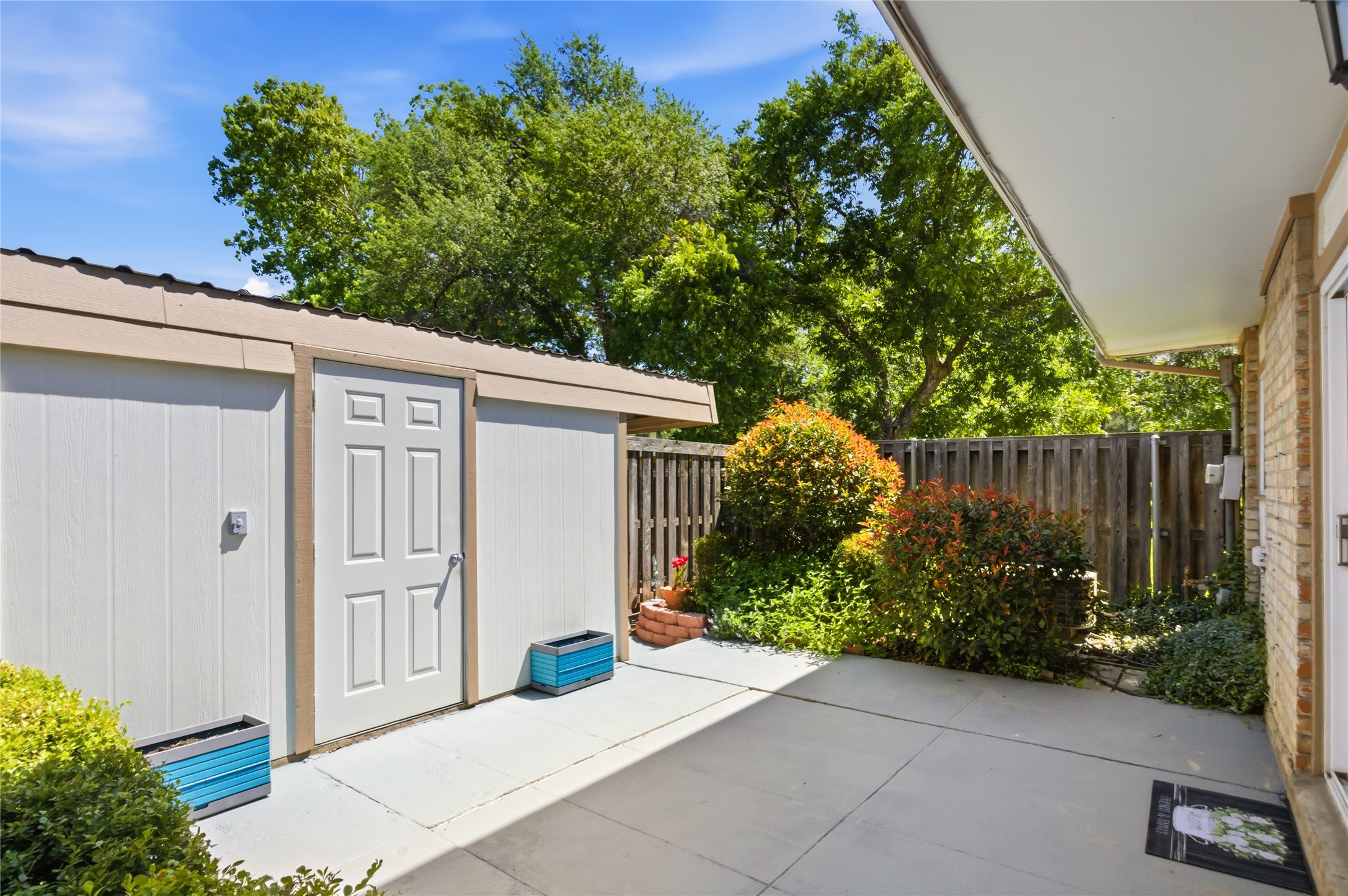 286 Westview Terrace Arlington TX 76013