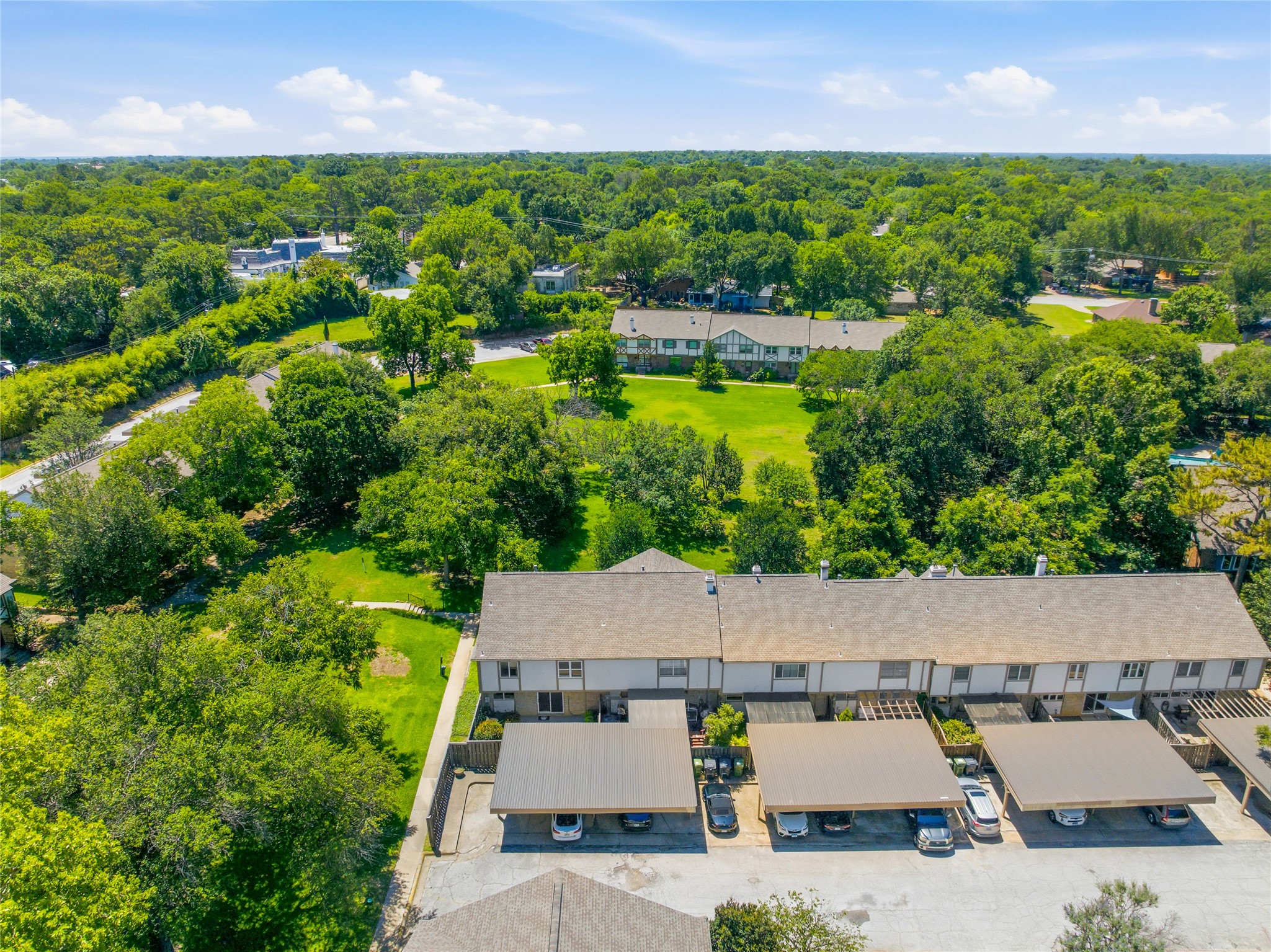 286 Westview Terrace Arlington TX 76013