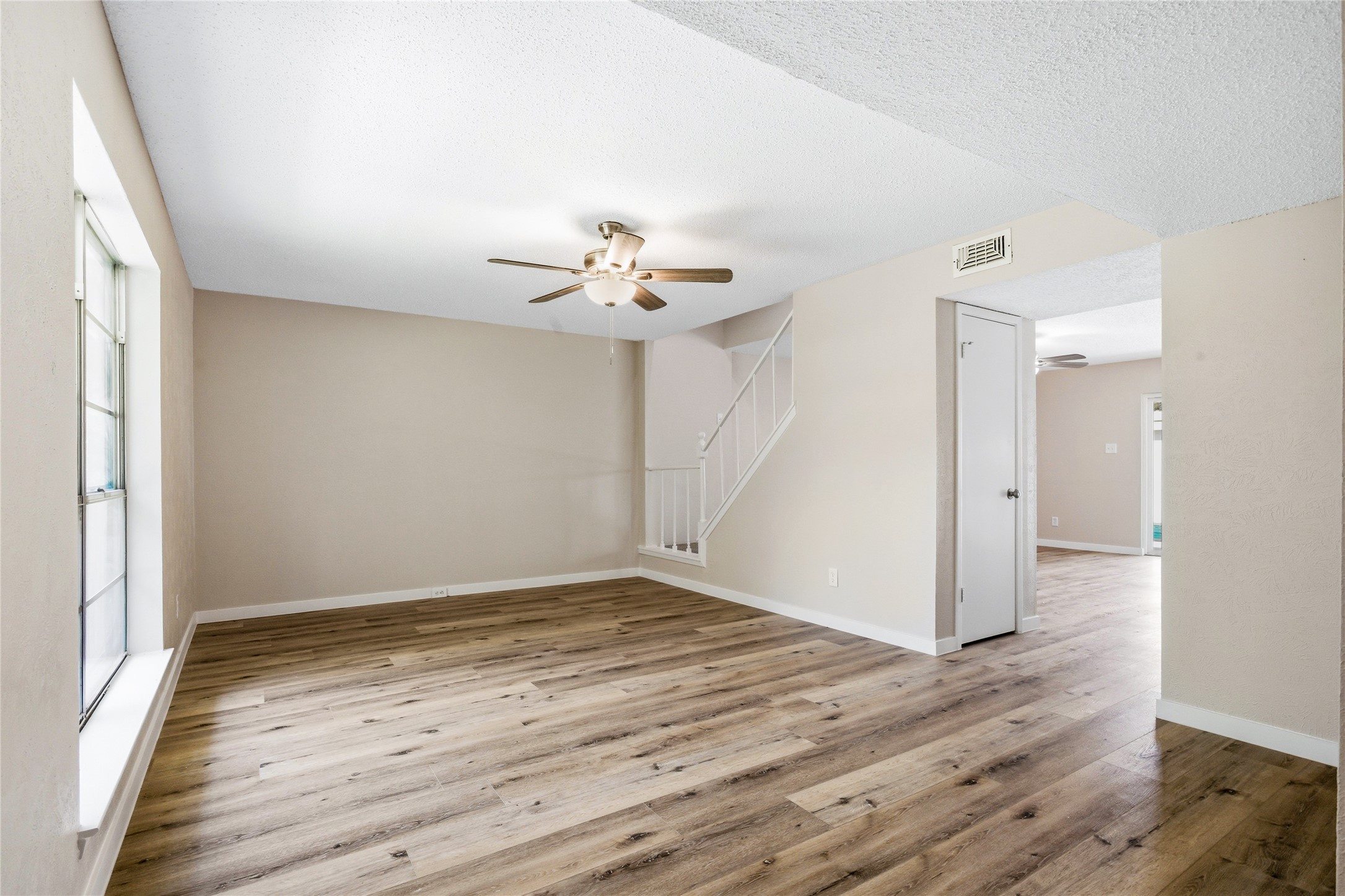 286 Westview Terrace Arlington TX 76013
