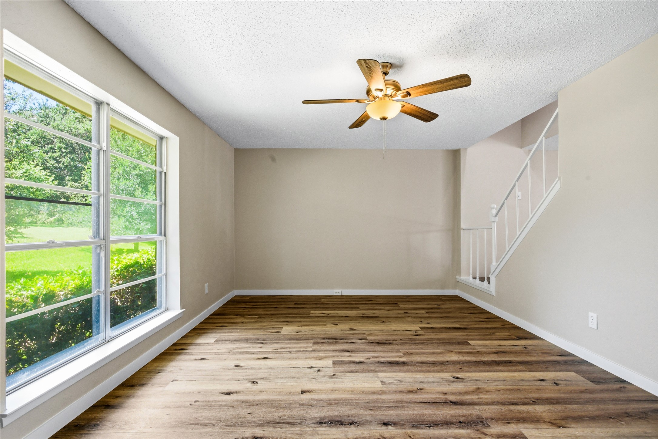 286 Westview Terrace Arlington TX 76013