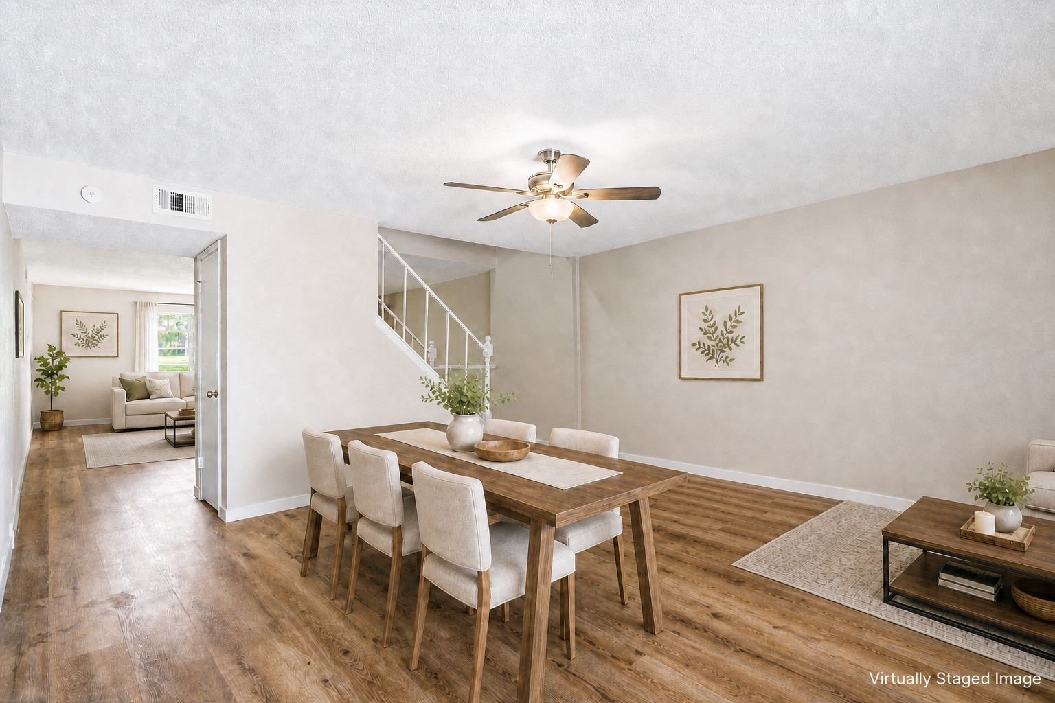 286 Westview Terrace Arlington TX 76013