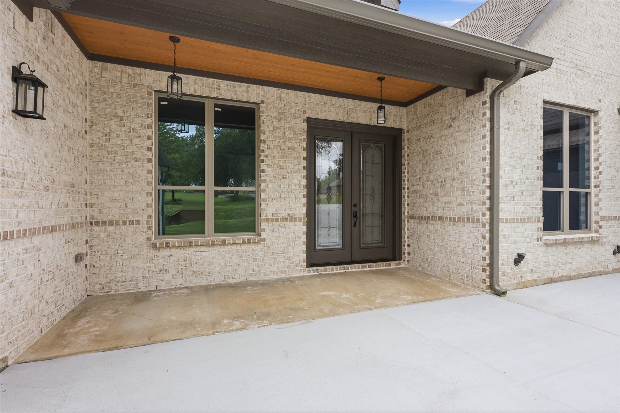 7016 Westover Drive Granbury TX 76049