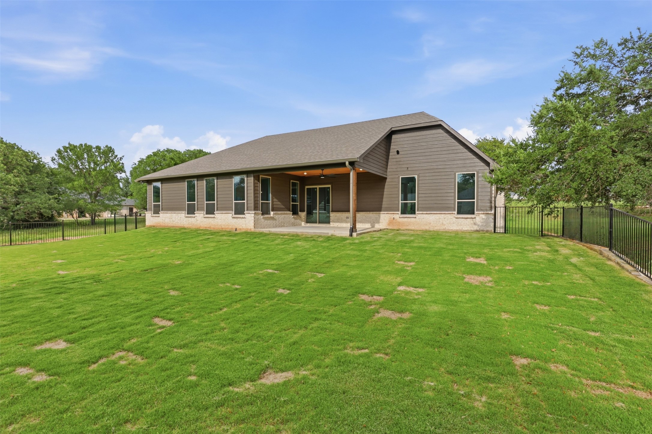 7016 Westover Drive Granbury TX 76049
