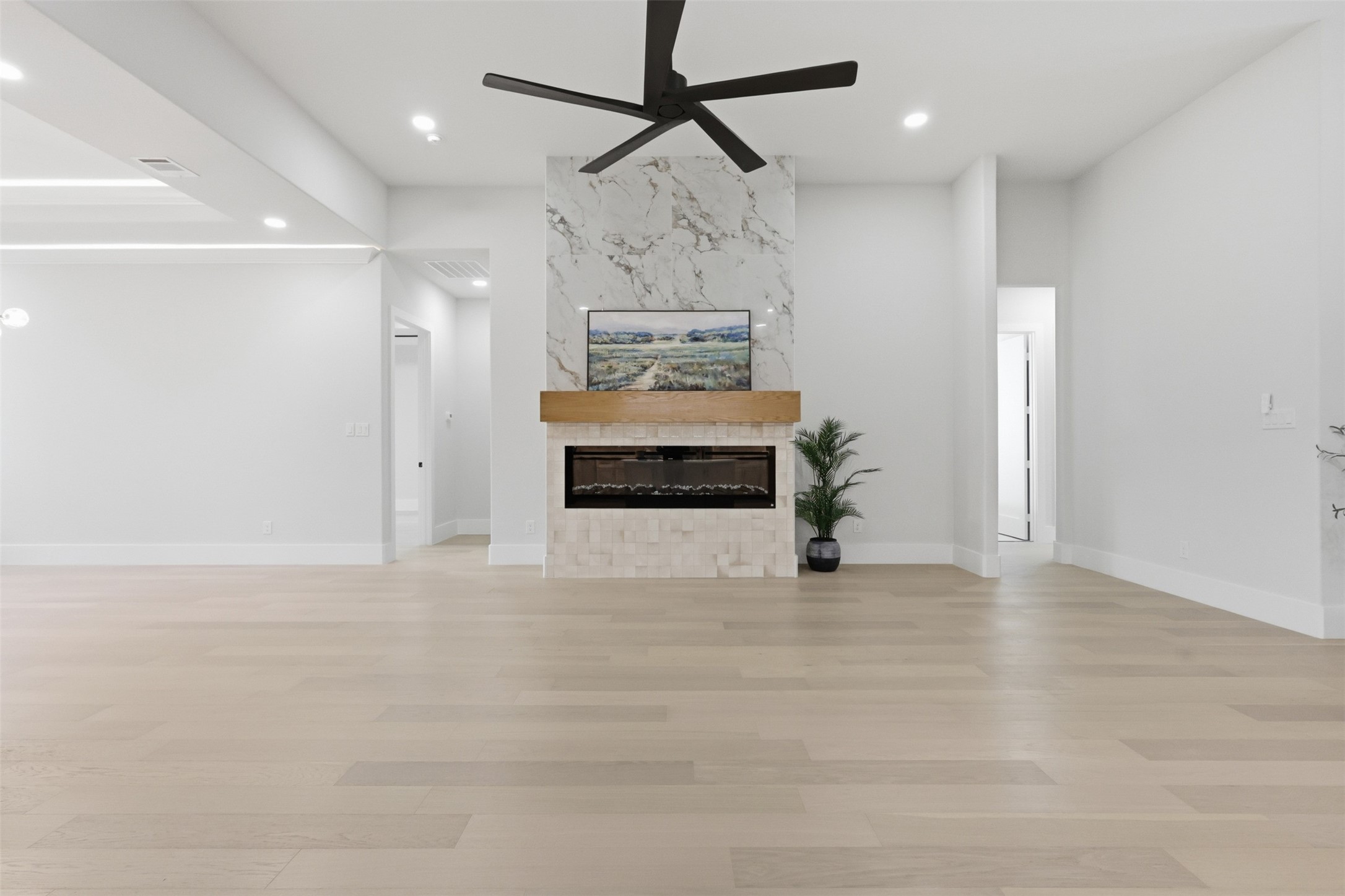 7016 Westover Drive Granbury TX 76049