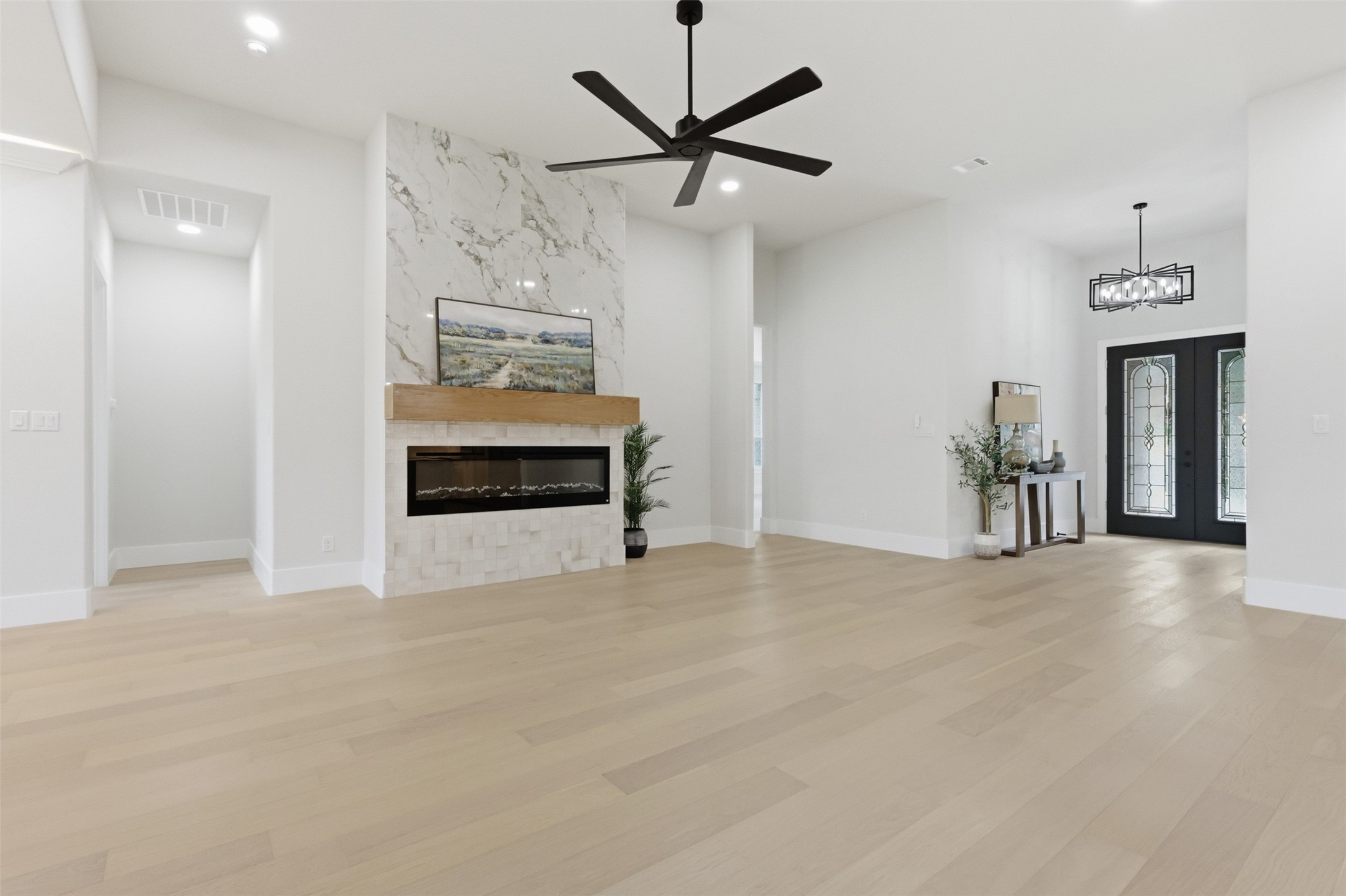7016 Westover Drive Granbury TX 76049