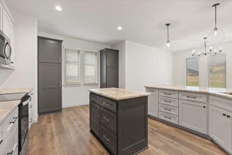 1707 Lakeway Drive Cleburne TX 76033