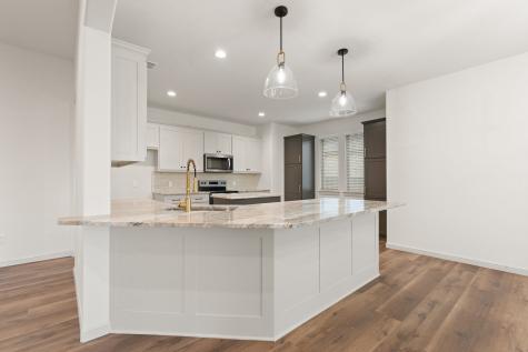 1707 Lakeway Drive Cleburne TX 76033