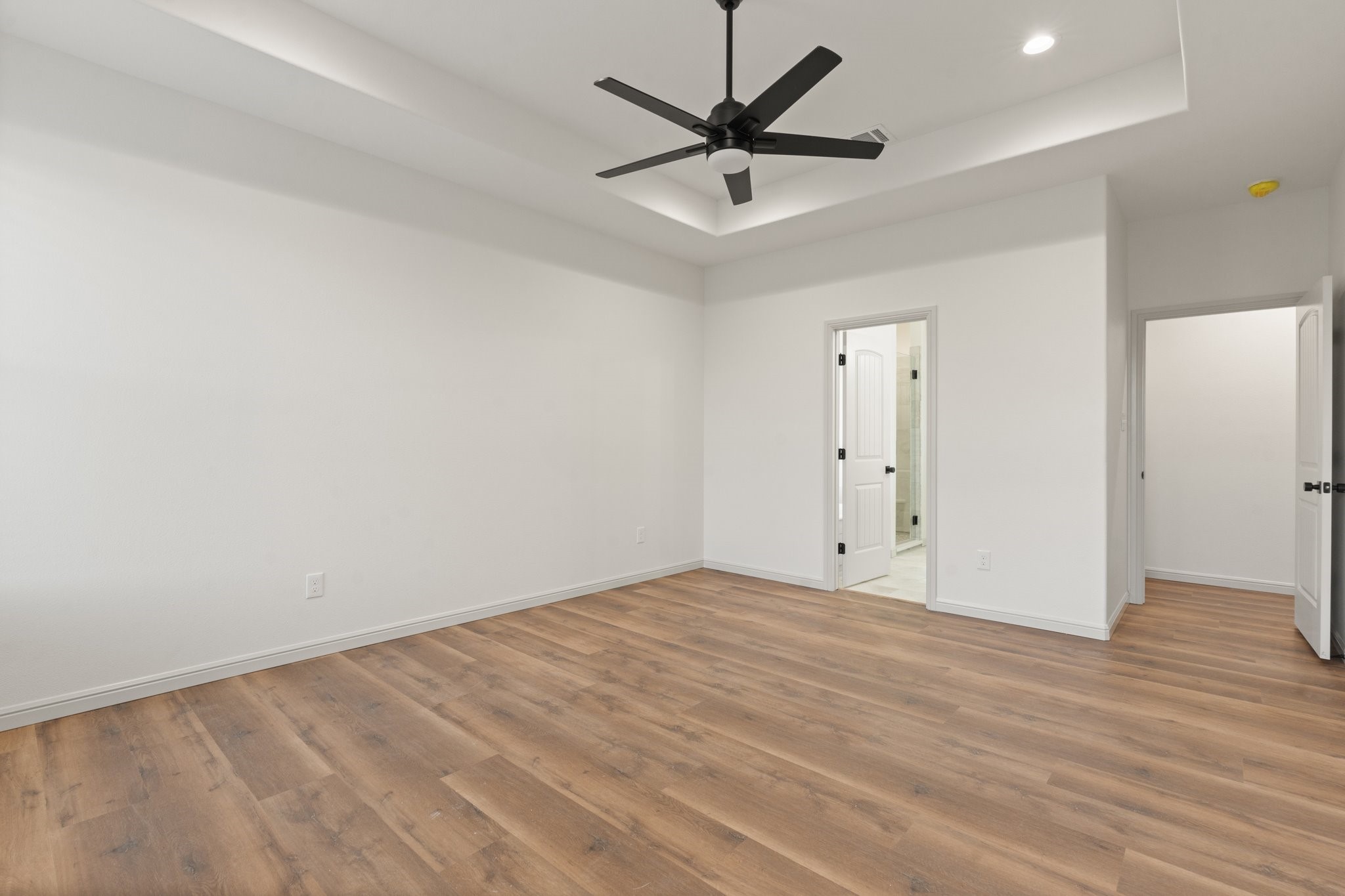 1707 Lakeway Drive Cleburne TX 76033