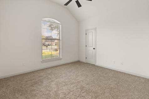 1707 Lakeway Drive Cleburne TX 76033