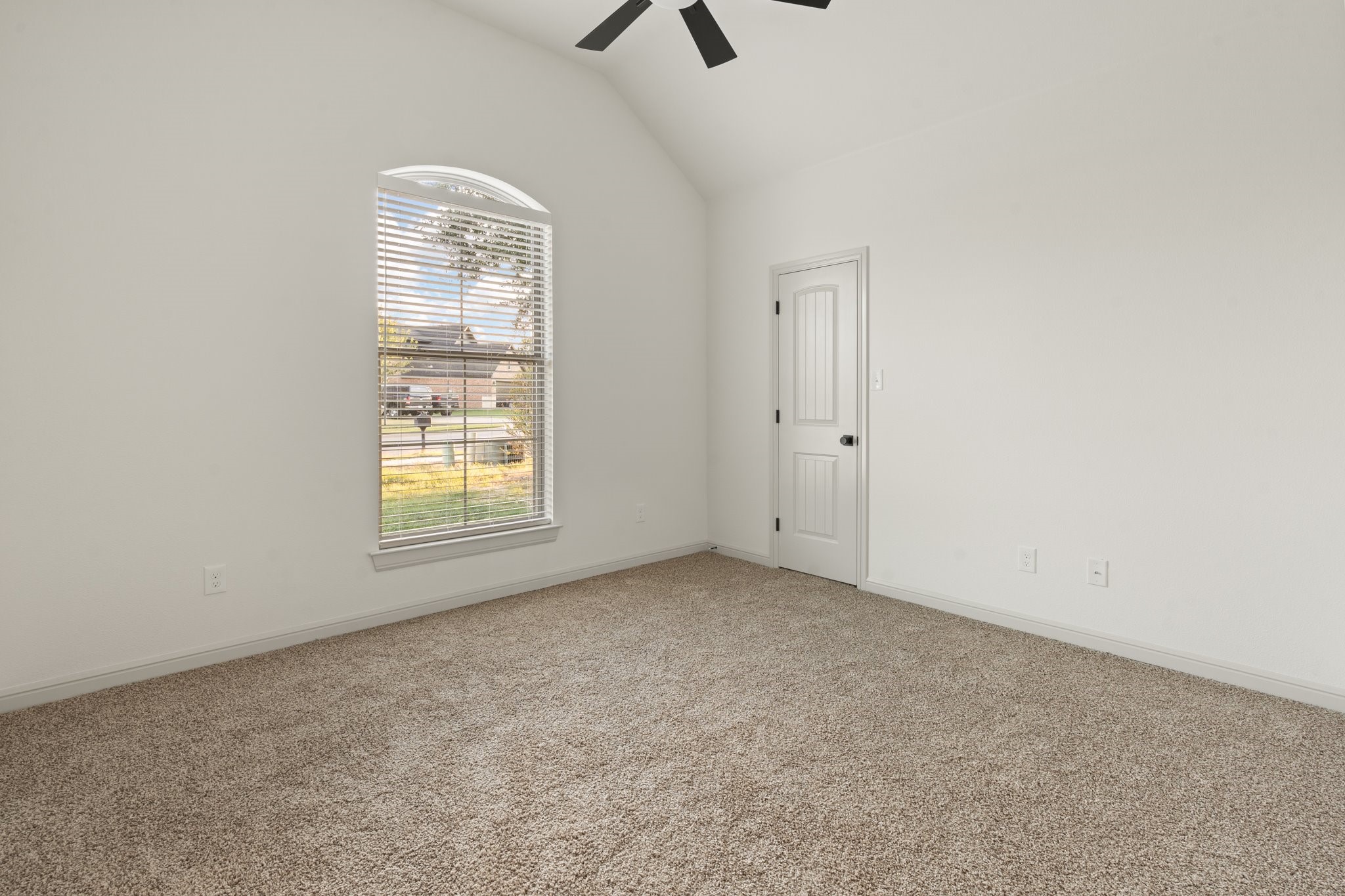 1707 Lakeway Drive Cleburne TX 76033